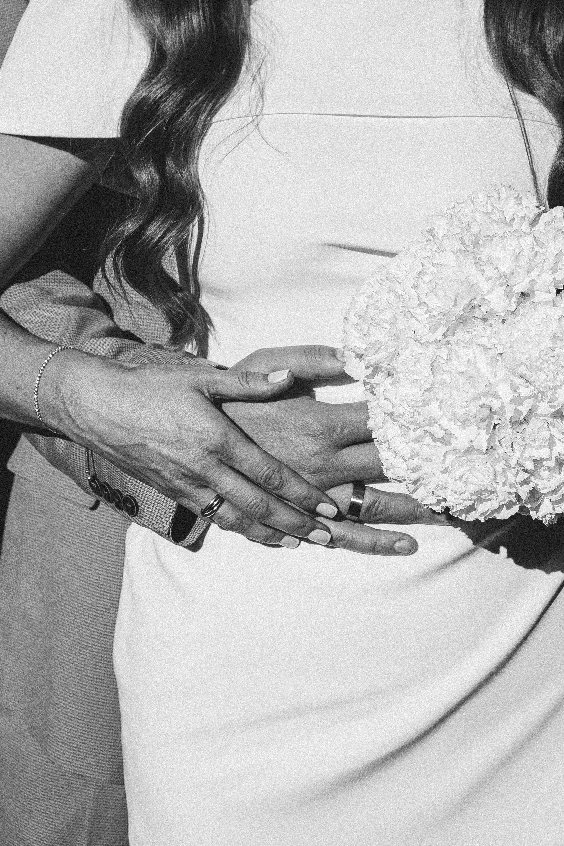 СВАДЕБНАЯ В ПУШКИНЕ. Профессиональный фотограф, Санкт-Петербург — Виктория Богомолова