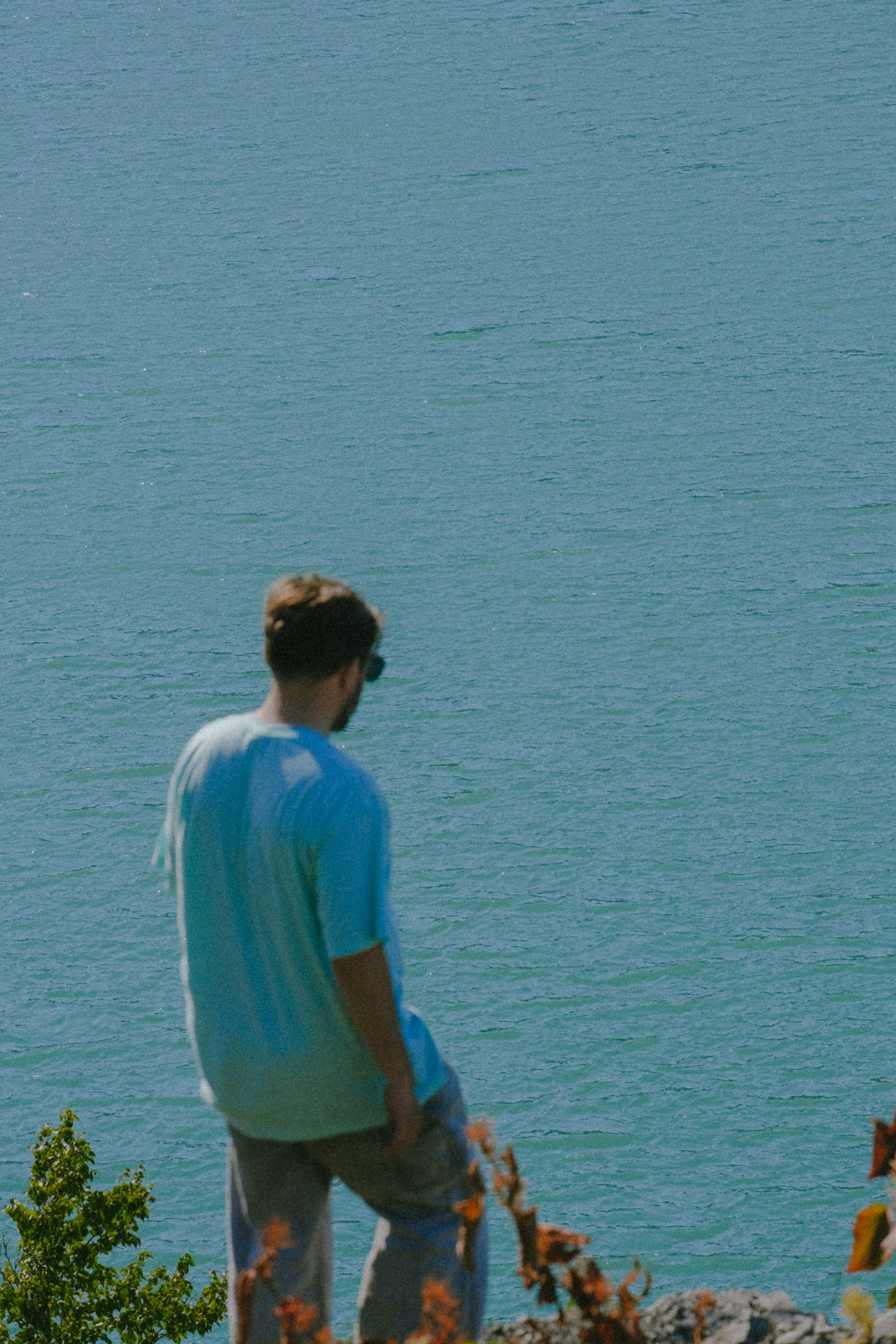 САХАЛИН. Профессиональный фотограф, Санкт-Петербург — Виктория Богомолова