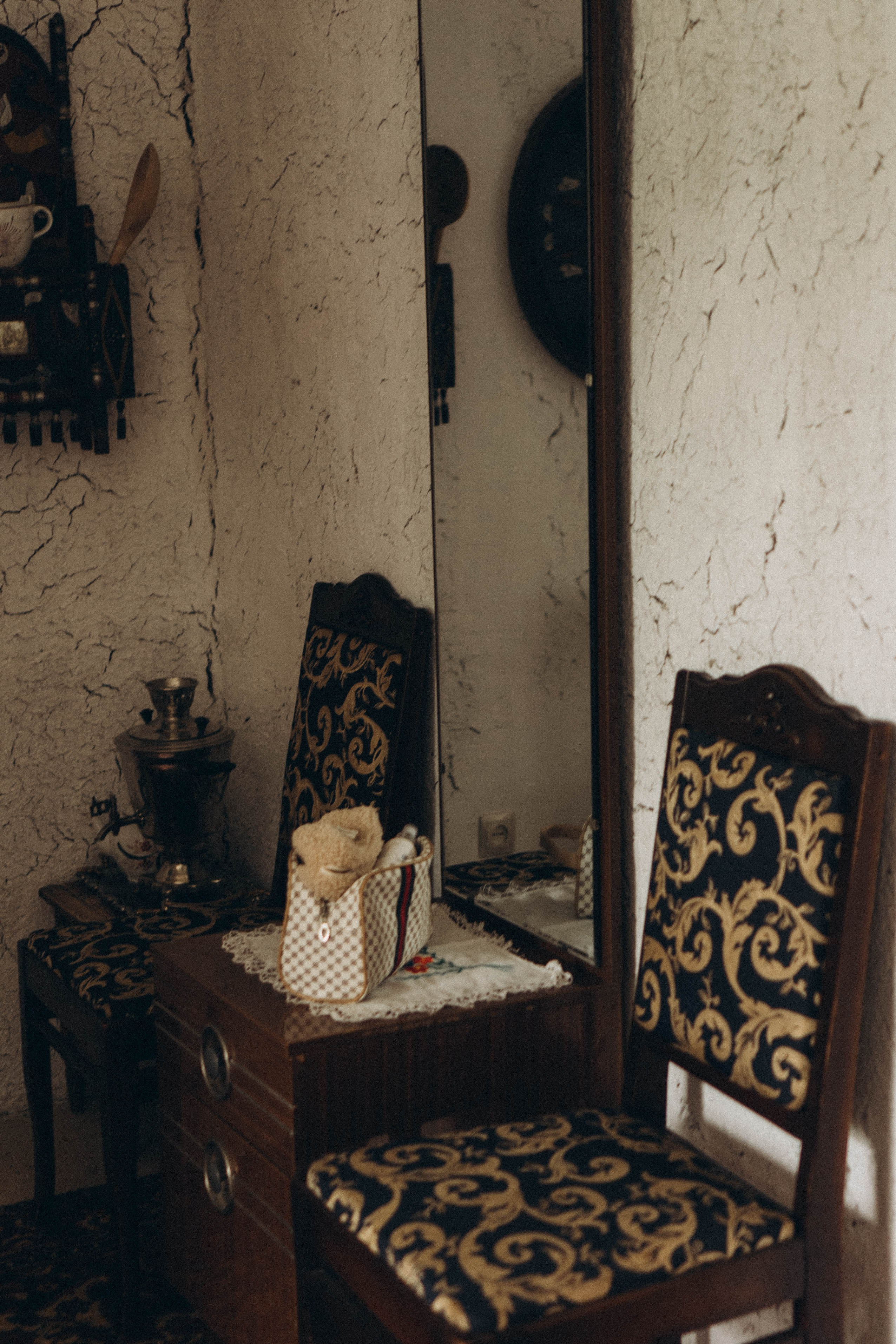 Кавказ. Профессиональный фотограф, Санкт-Петербург — Виктория Богомолова