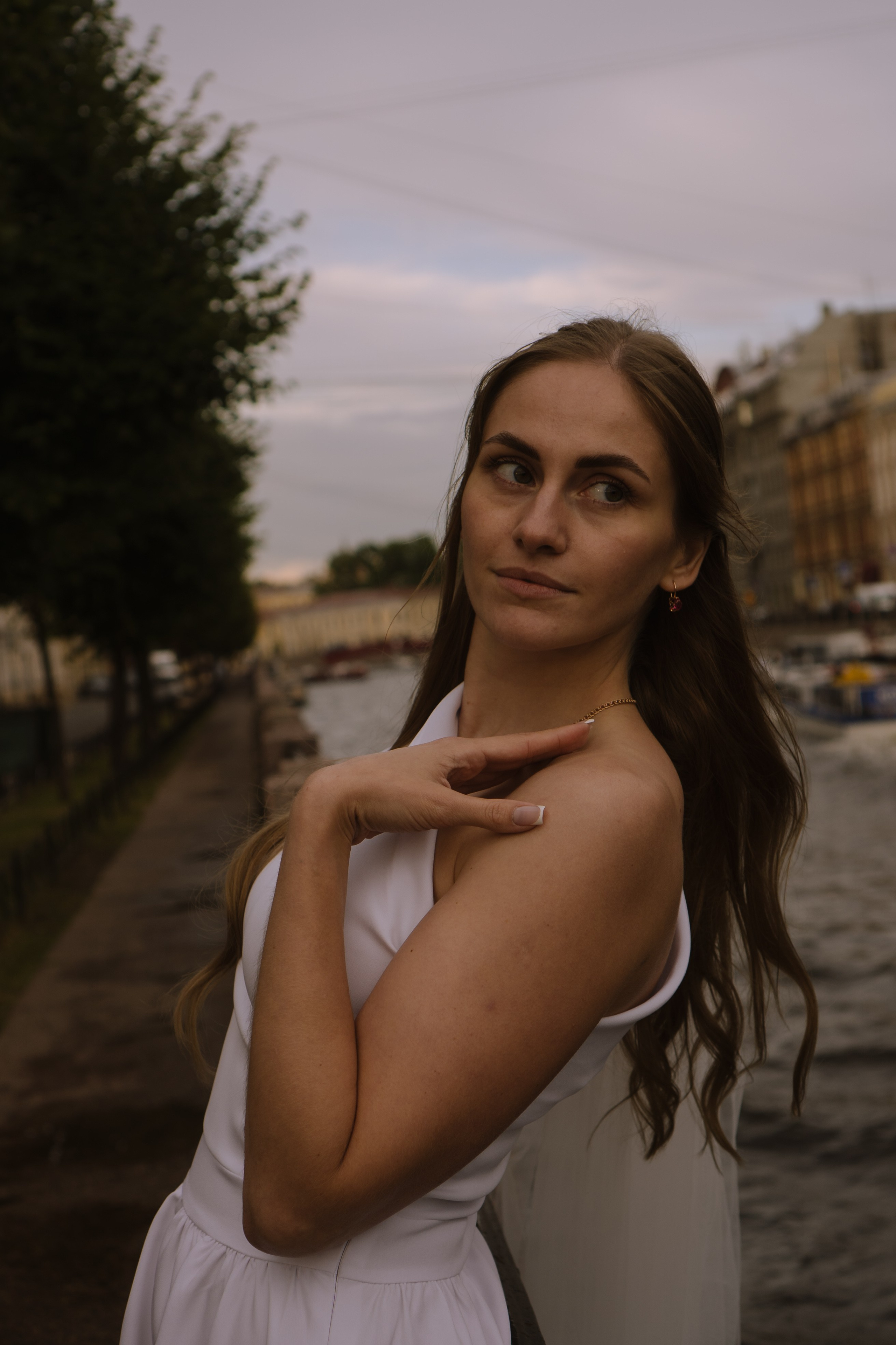 СВАДЕБНАЯ СЬЕМКА С ИСАКИЕВСКИМ СОБОРОМ, АСТОРИЯ И ЗАКОНОДАТЕЛЬНОЕ СОБРАНИЕ. Профессиональный фотограф, Санкт-Петербург — Виктория Богомолова