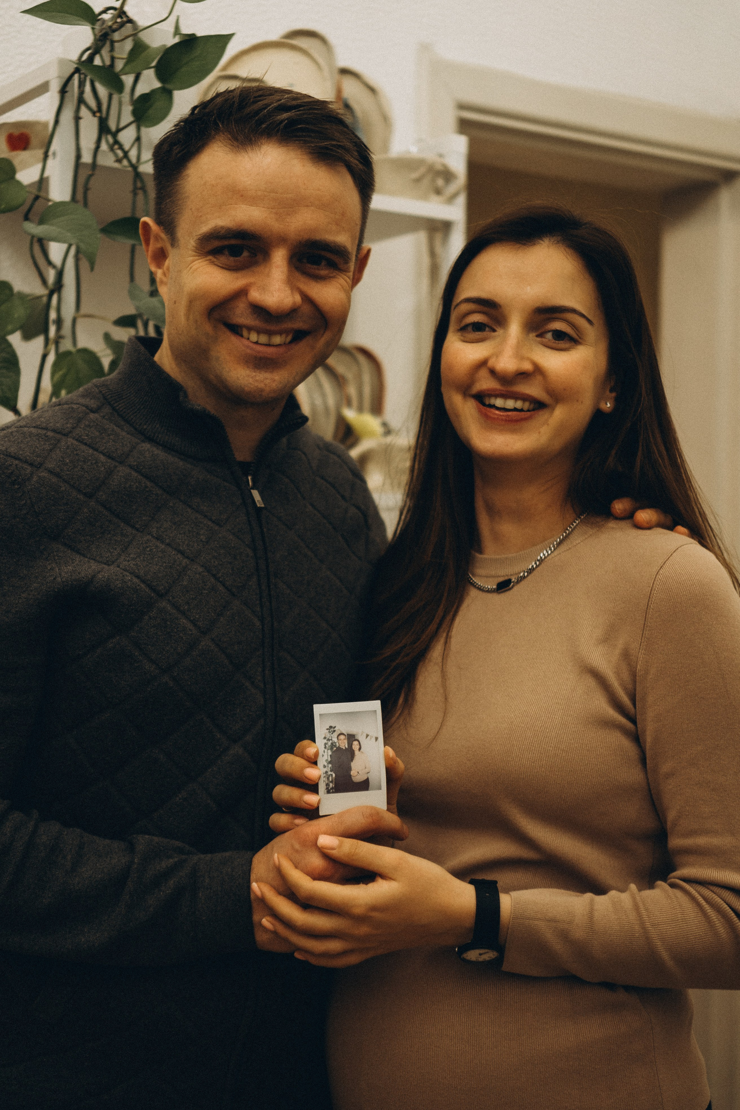 ЛЕПКАРНЯ. Профессиональный фотограф, Санкт-Петербург — Виктория Богомолова