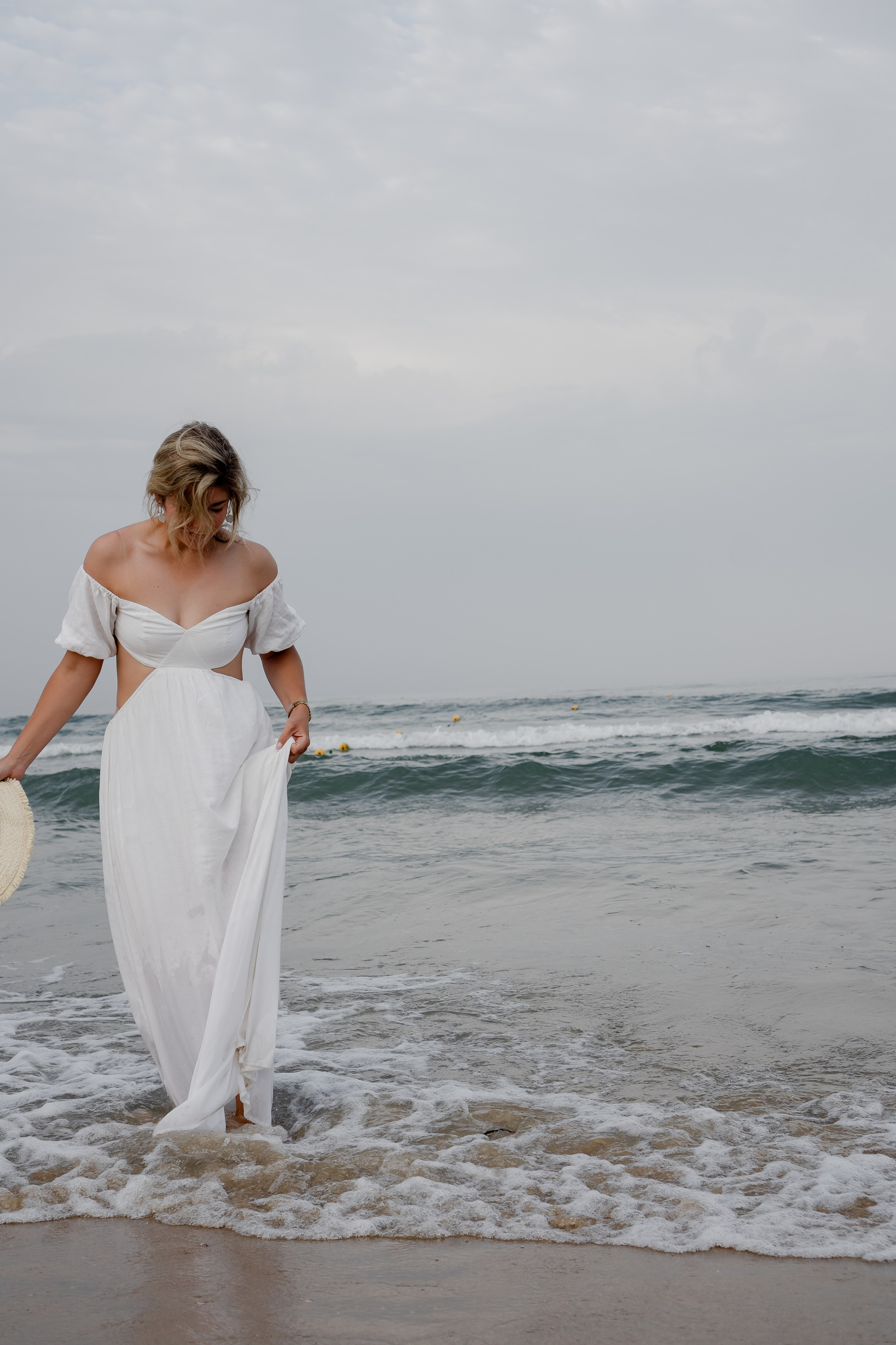 ДЕВУШКИ НА РАССВЕТНОЙ СЬЕМКЕ. Профессиональный фотограф, Санкт-Петербург — Виктория Богомолова