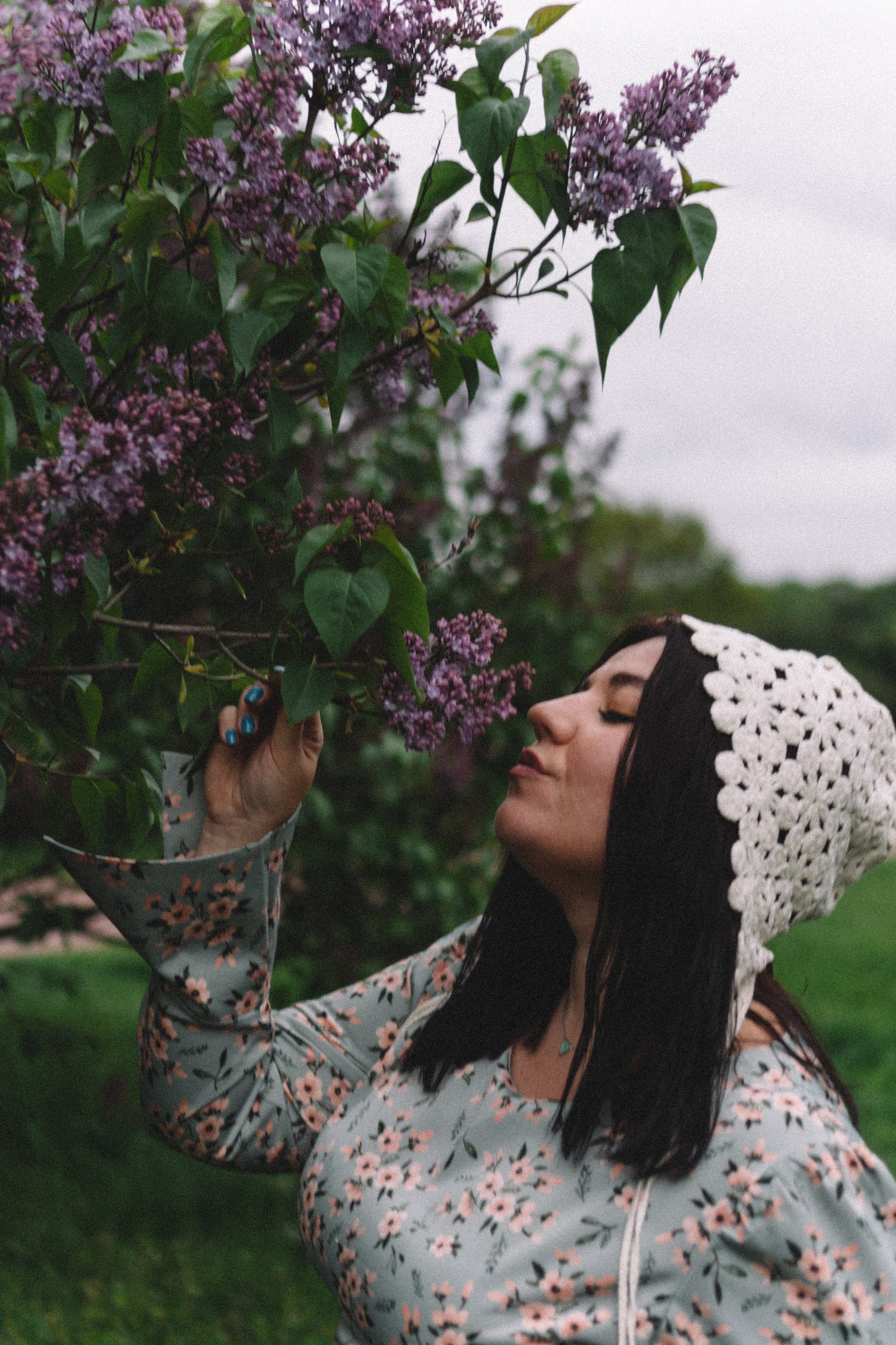 ПИТЕРСКАЯ ПРОГУЛКА. Профессиональный фотограф, Санкт-Петербург — Виктория Богомолова