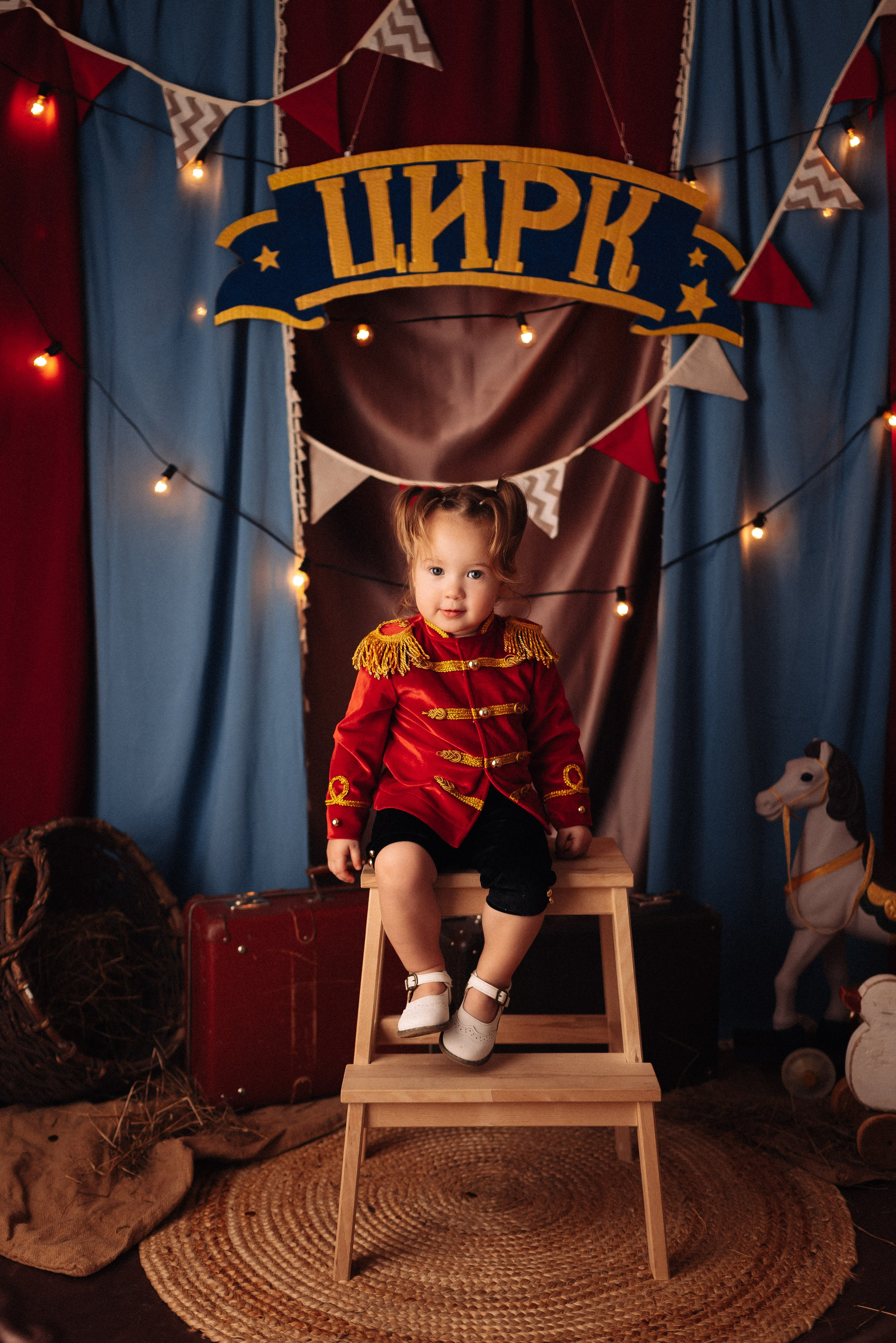 Фотопроекты. Фотограф новорожденных в Иваново Виктория Судницына