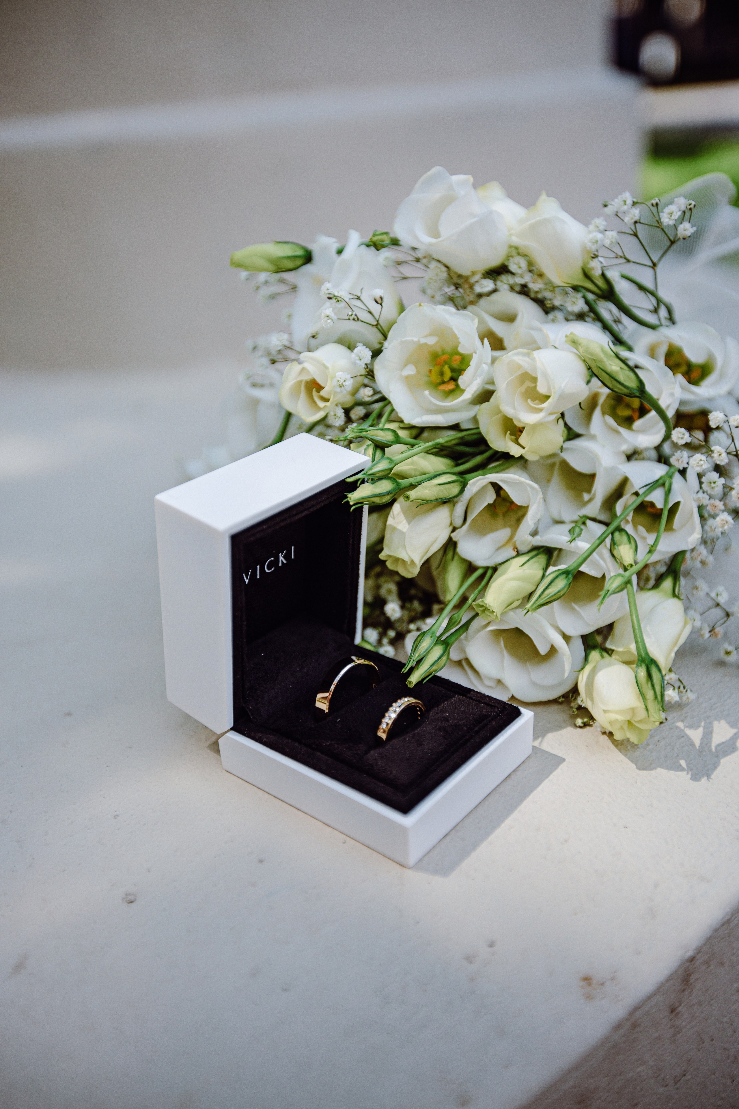 Ślubna sesja zdjęciowa w Pałacu Poznańskiego-Muzeum Miasta Łodzi. Свадебный фотограф Варшава Лодзь Польша Елена Юцова