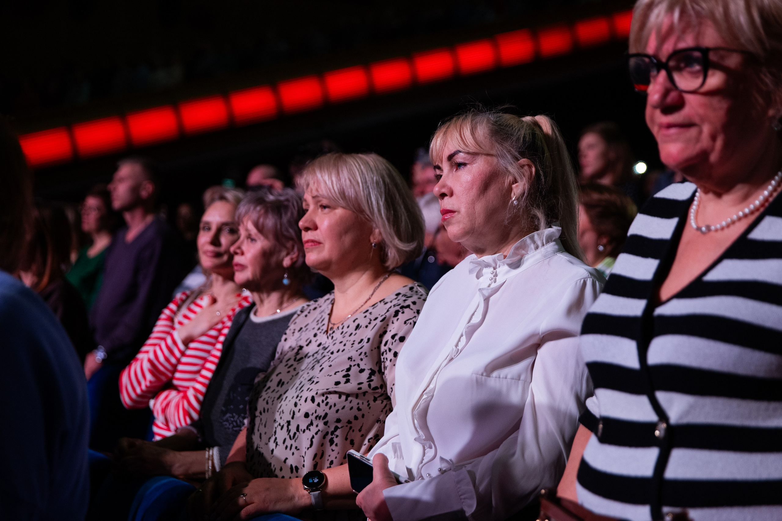 Кай Метов, Кремлевский Дворец. Фотограф Ольга Махалова — Санкт-Петербург, Москва, Нижний Новгород