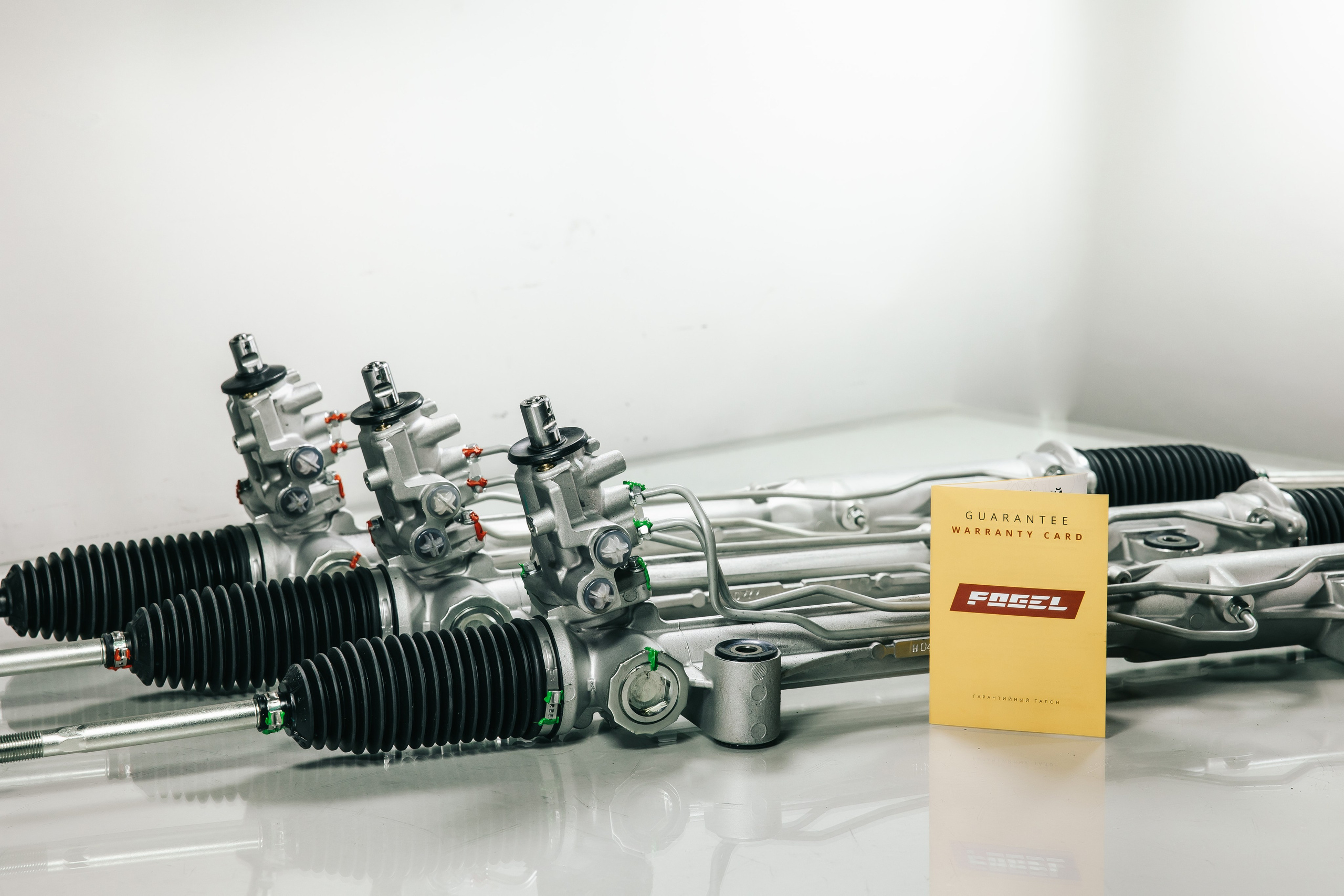 Pnevmo PRO. Свадебный|семейный фотограф Краснодар, Москва, Питер