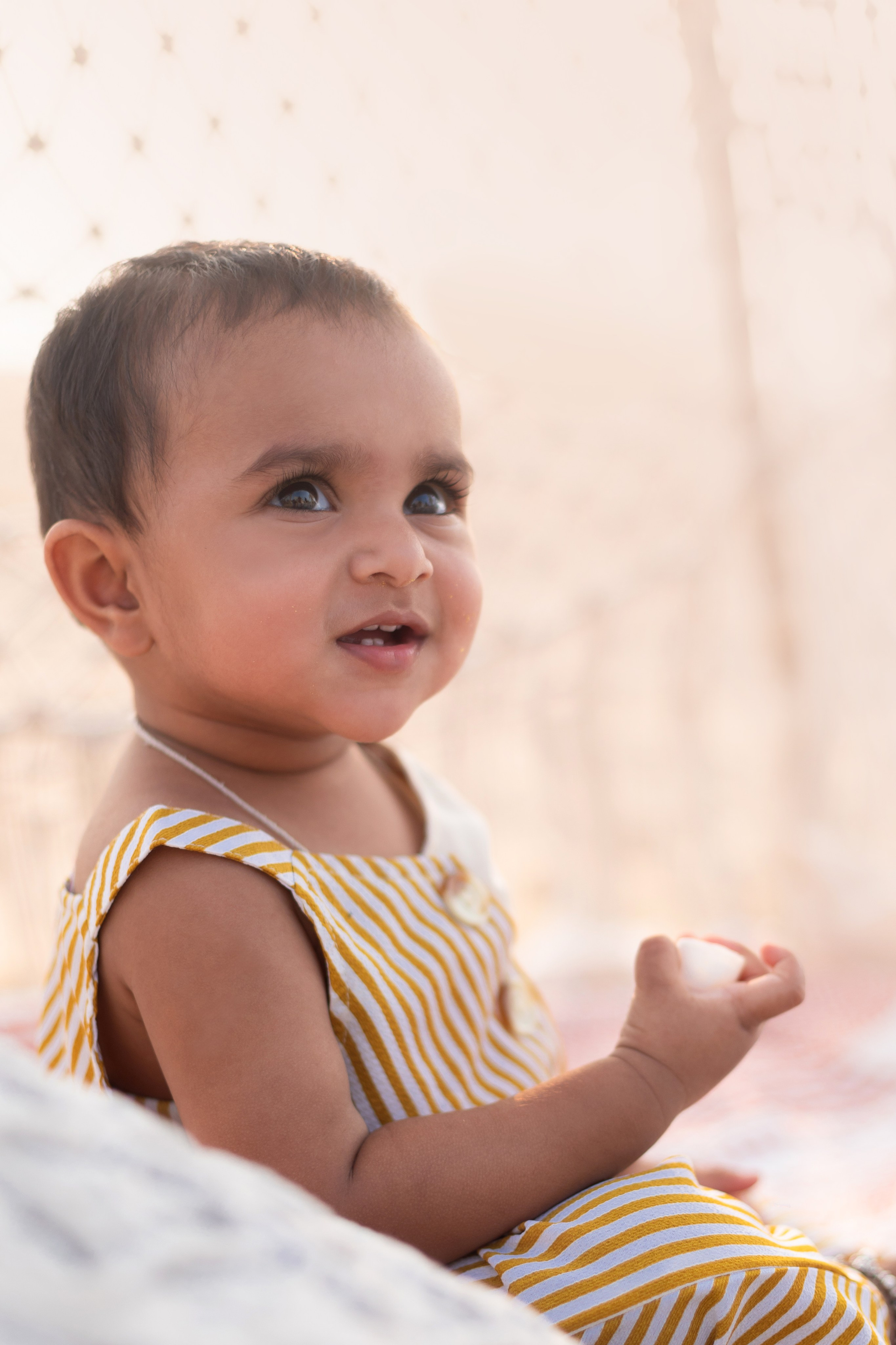 Seaside Family photo session. Свадебные видео