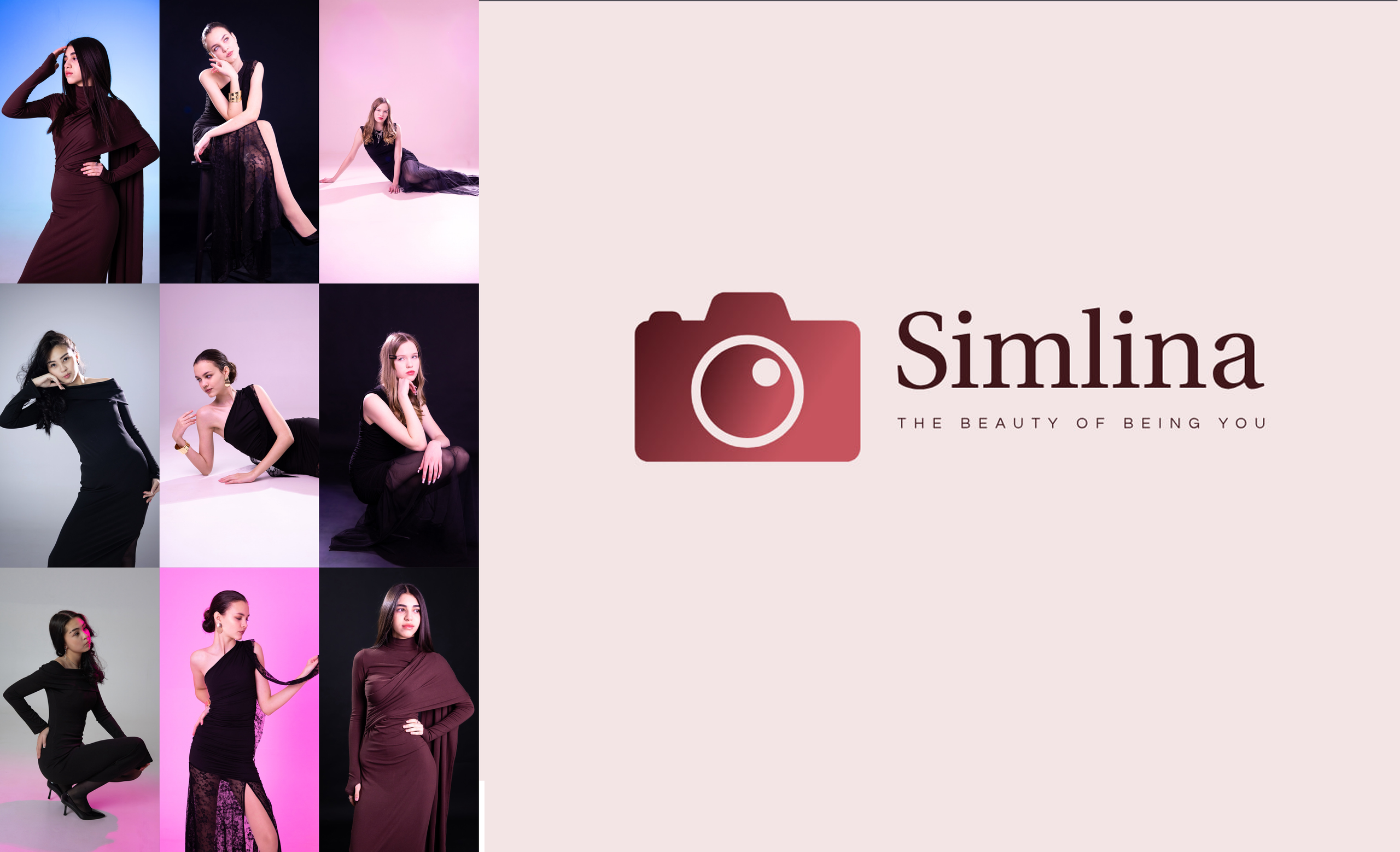 Индивидуальный фотограф во Владивостоке