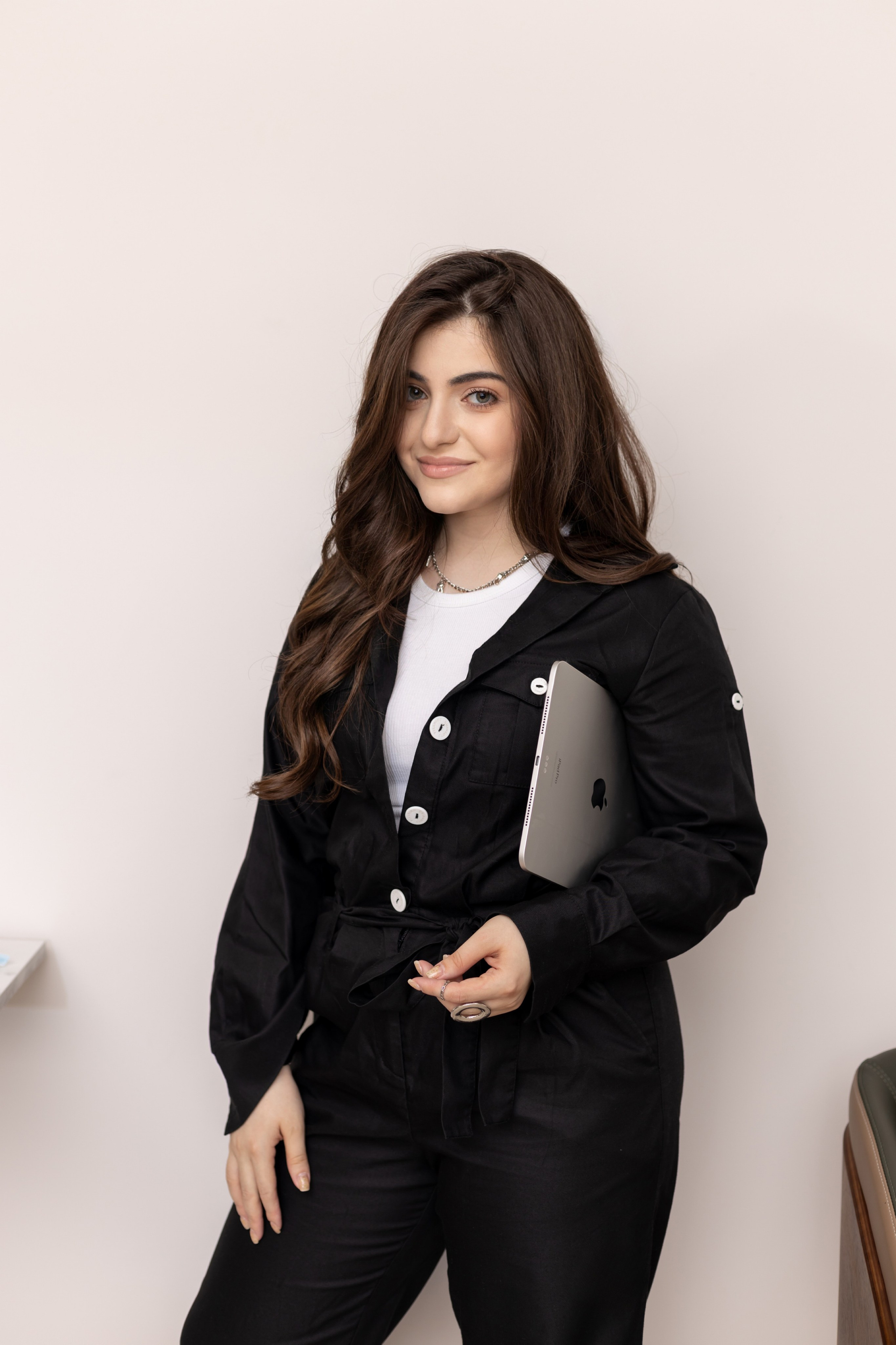 Джульета. Фотограф в Москве Ксения Мокрушина | Brand & Women photographer