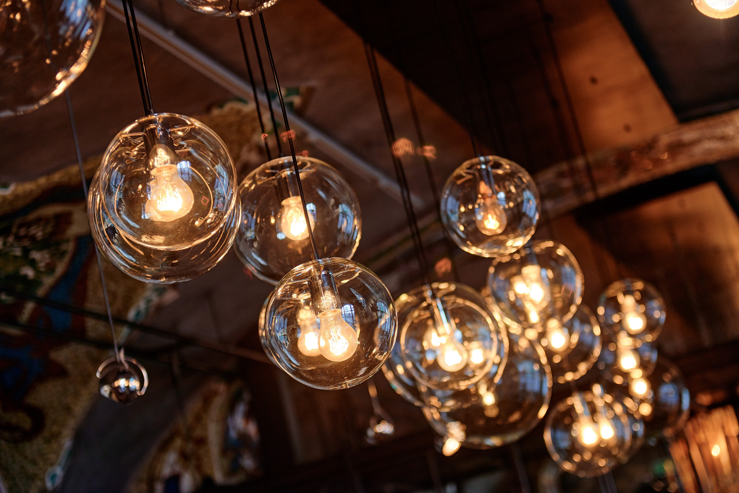 Фотограф на мероприятие. Light Media — креативный видеопродакшн