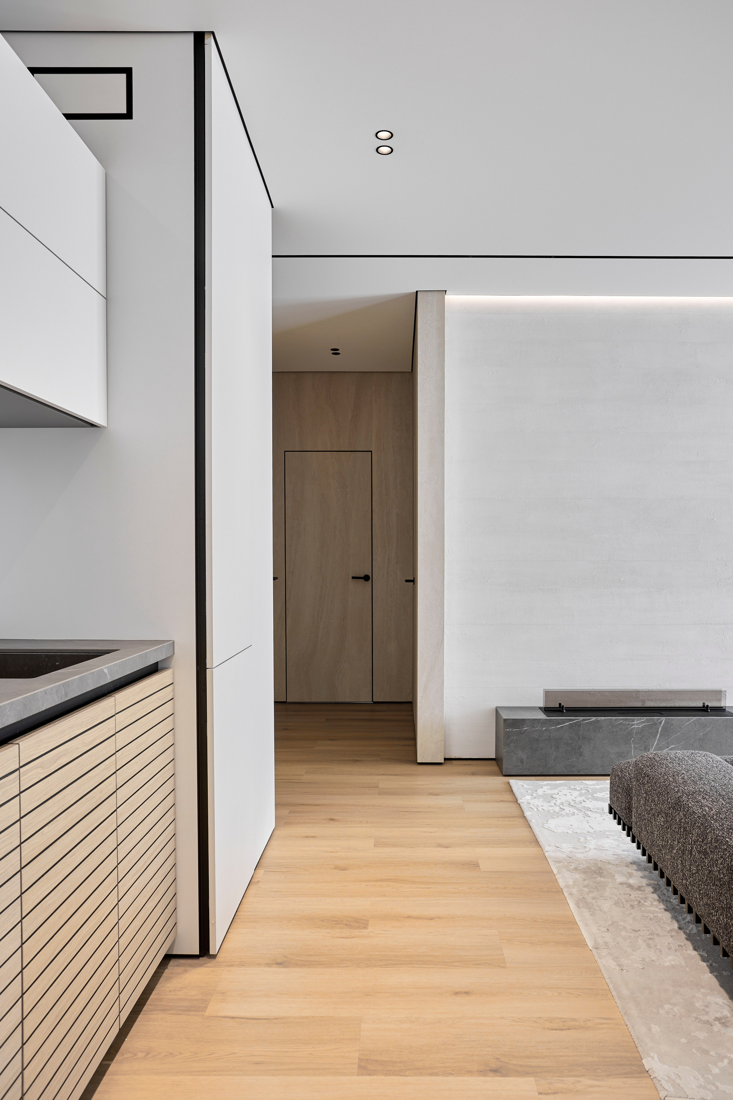 Интерьерная съемка. Фотограф Александра Иванова