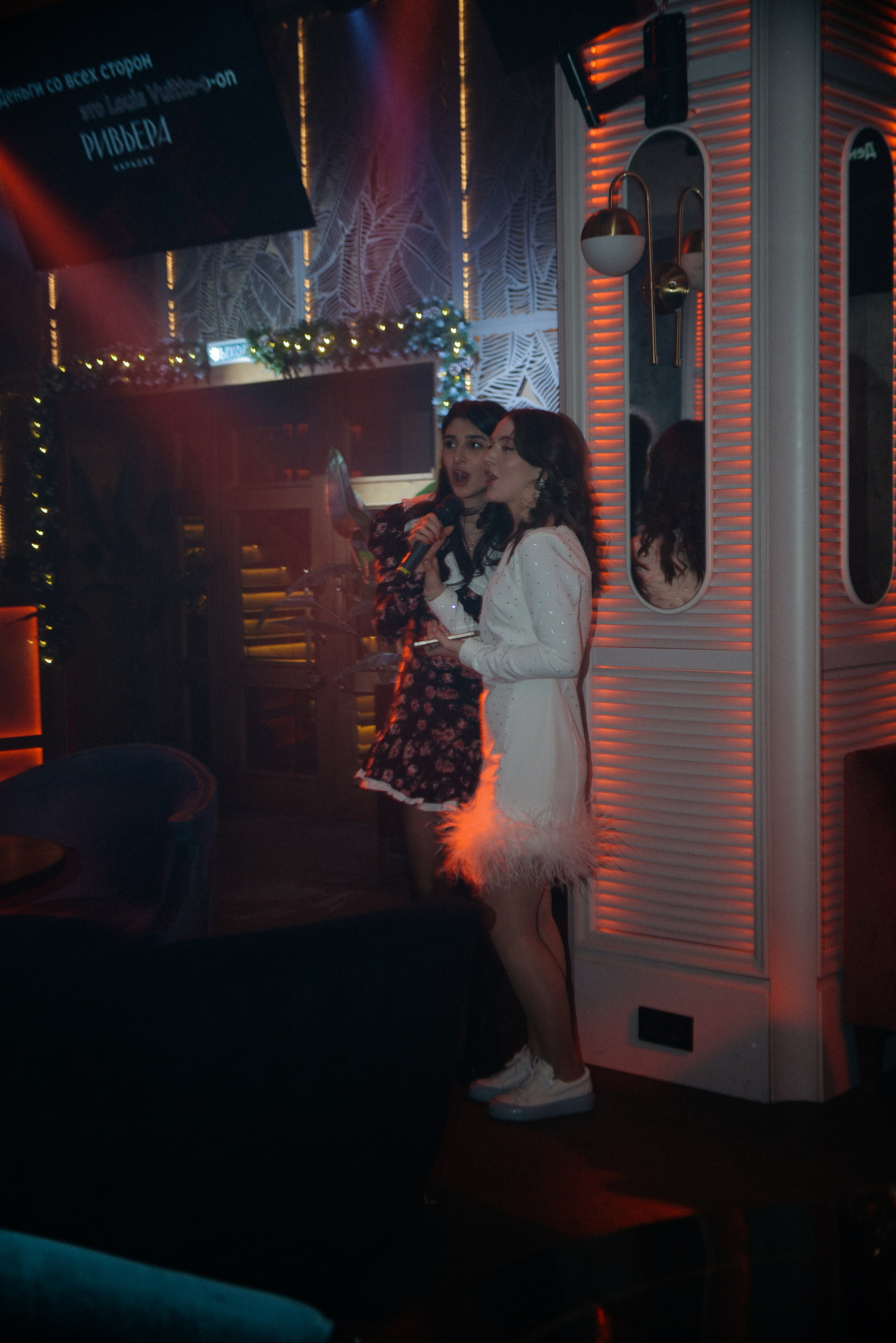 Нина Happy Birthday!. Фотограф Лола Волна, город Москва