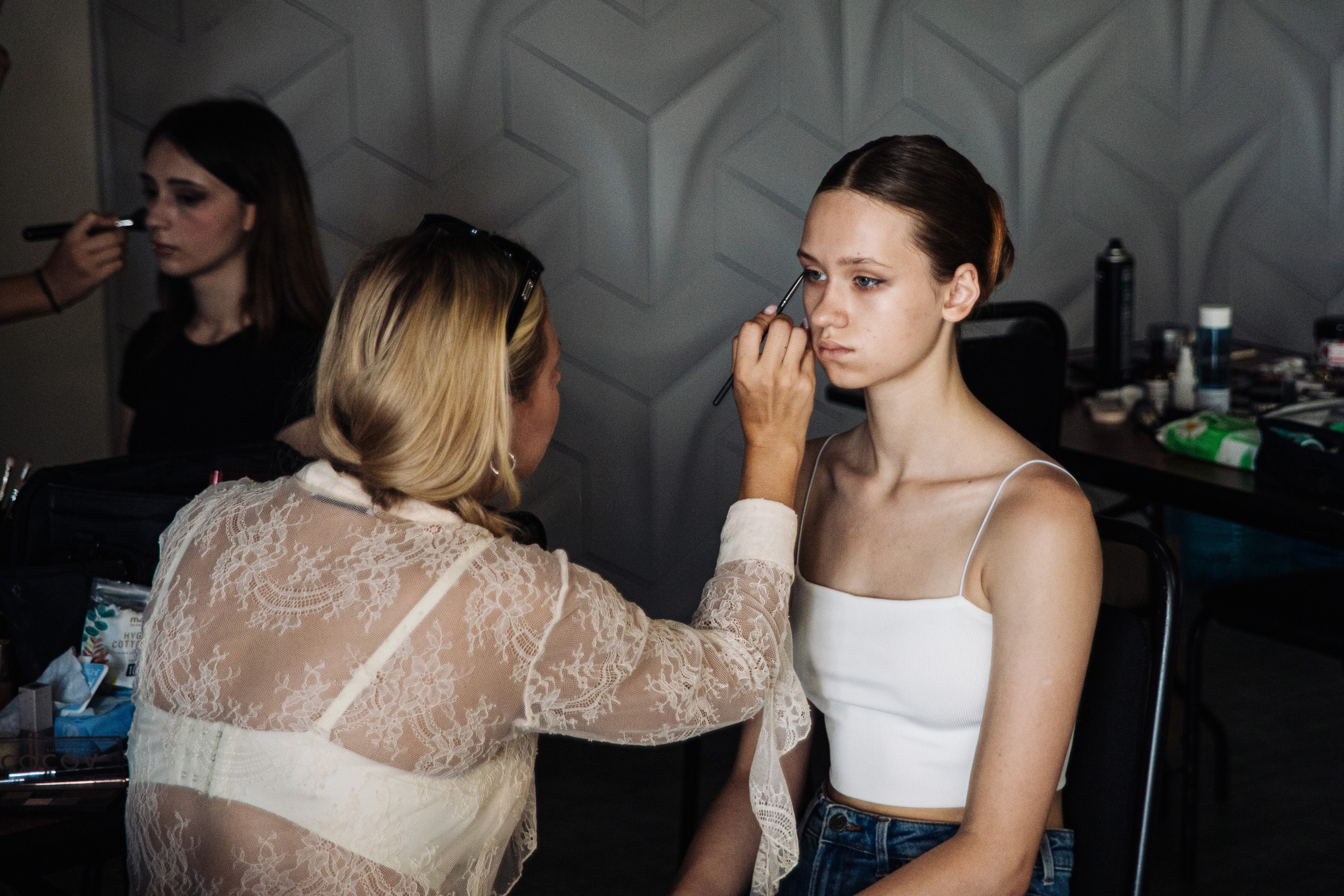Media Fashion Projects 26. OleinikovPhoto