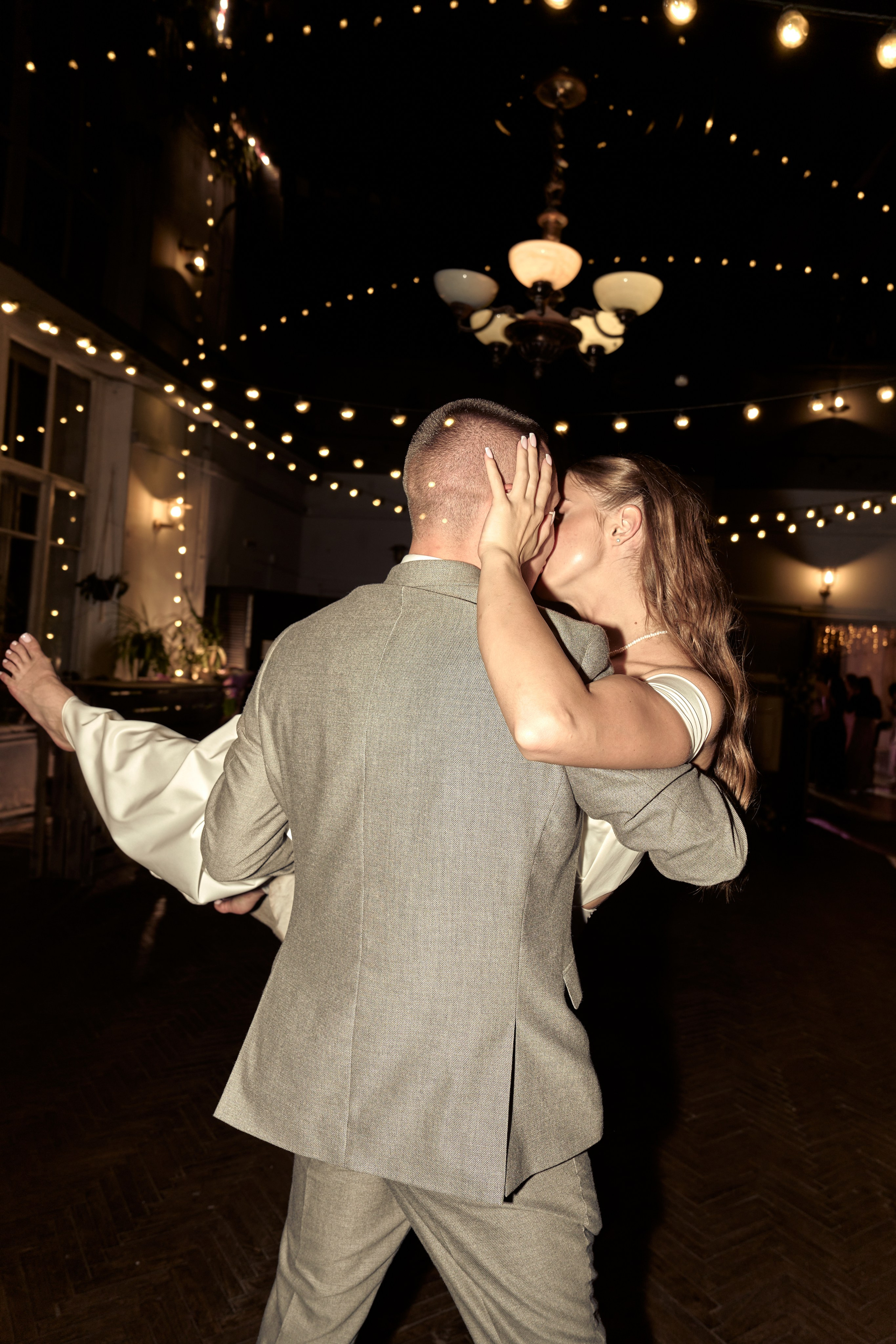 К&К. Фотограф Москва и Екатеринбург. Максимова Соня