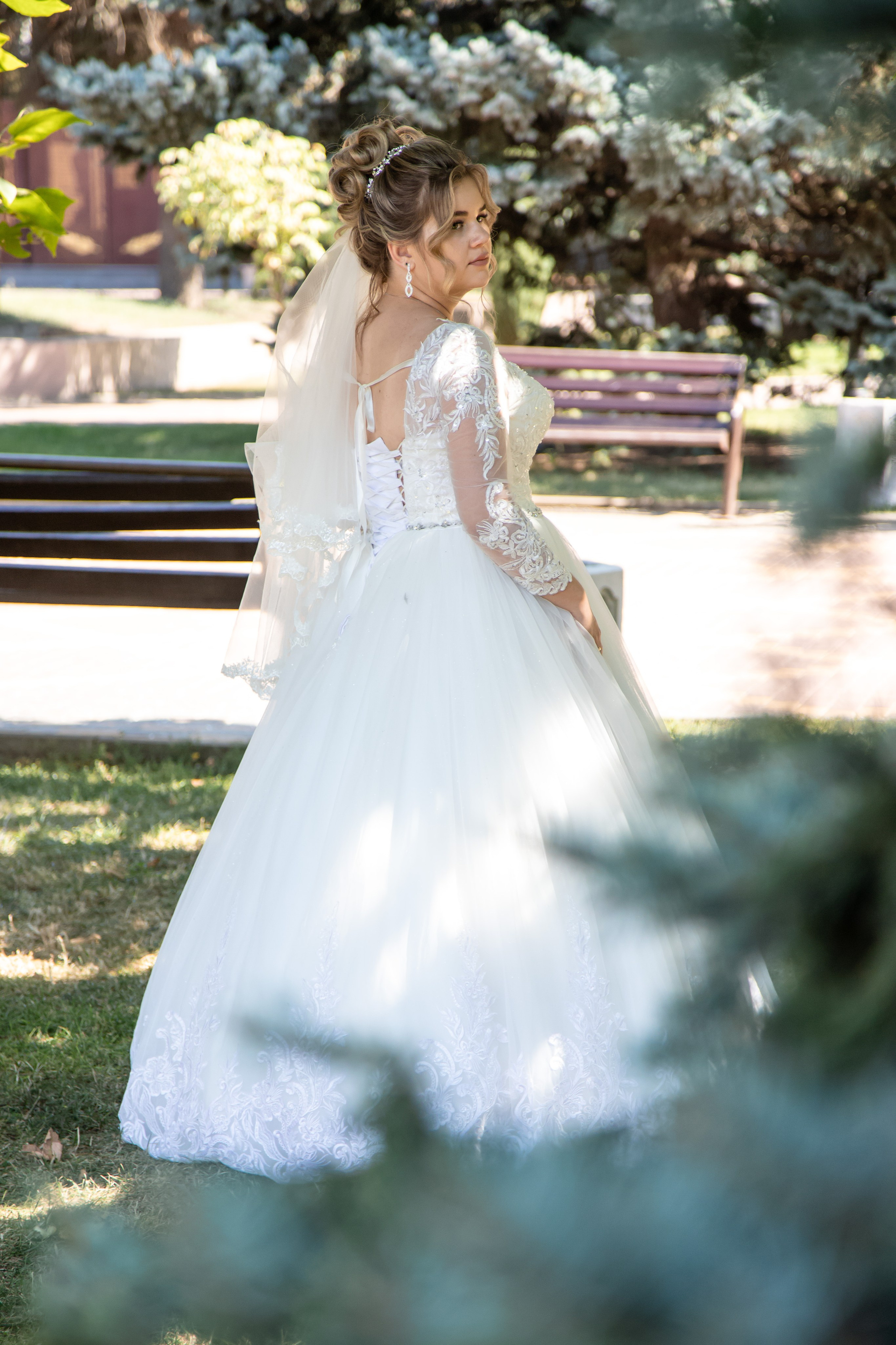 Свадьба 28,08,21. Выпускной альбом Шахты Ростов