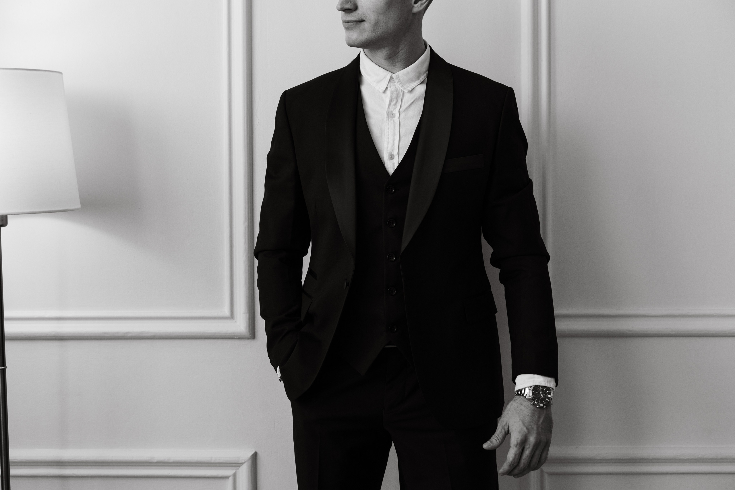 Мария и Алексей. Портретный и свадебный фотограф Айгюн в городе Йошкар-Ола