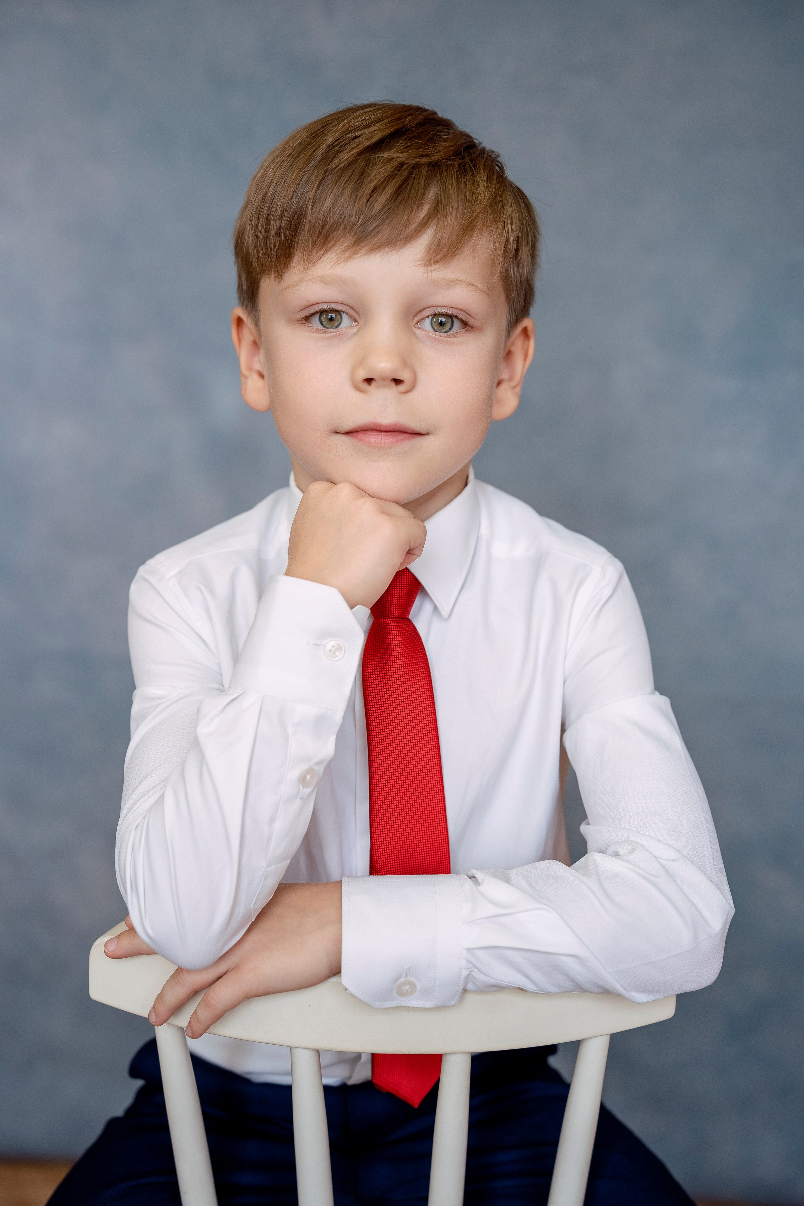 Отзывы. Фотокомпания «Алые паруса» выпускные альбомы Москва и МО