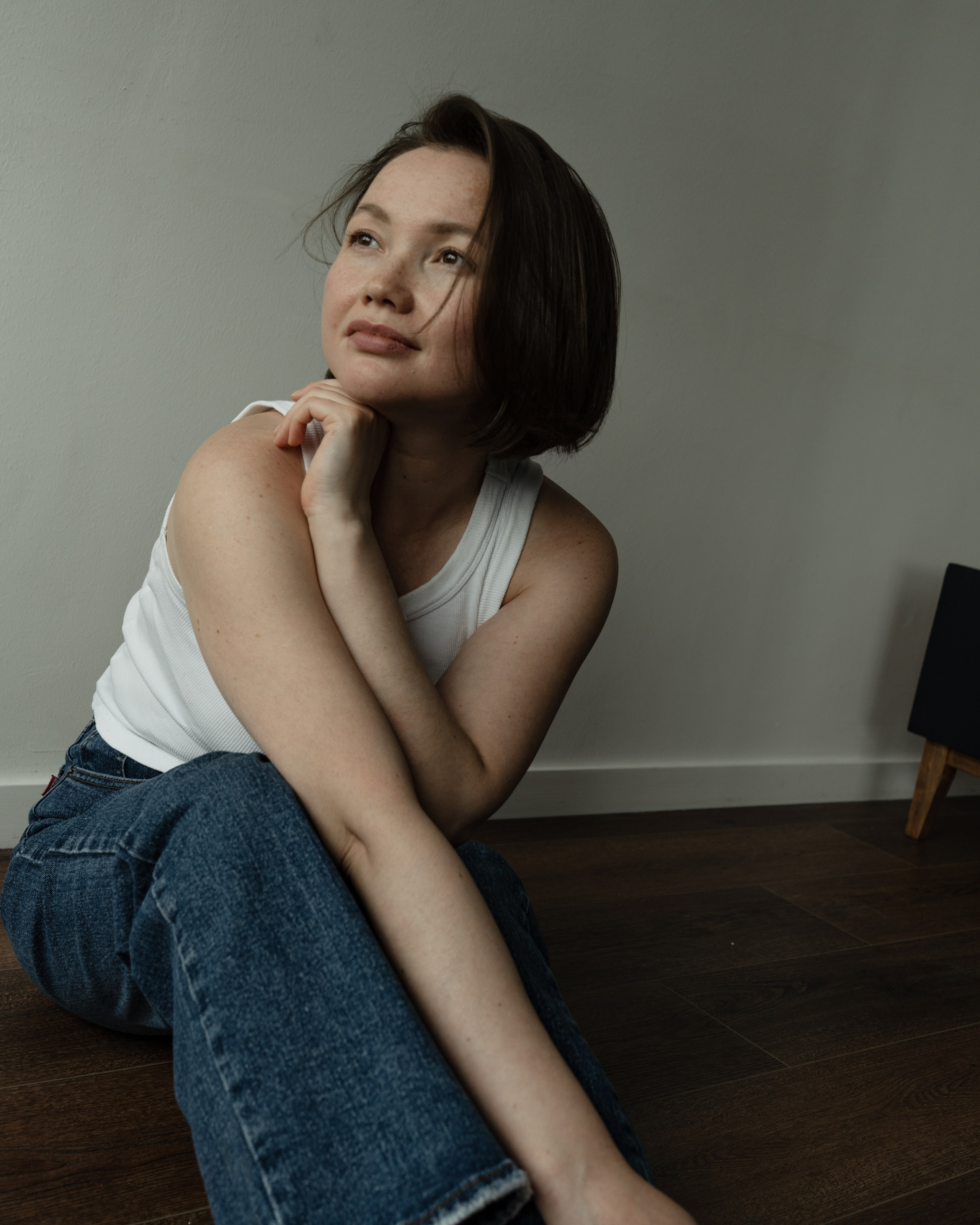 Olga. Твой фотограф в Москве и Московской области Романцова Ирина