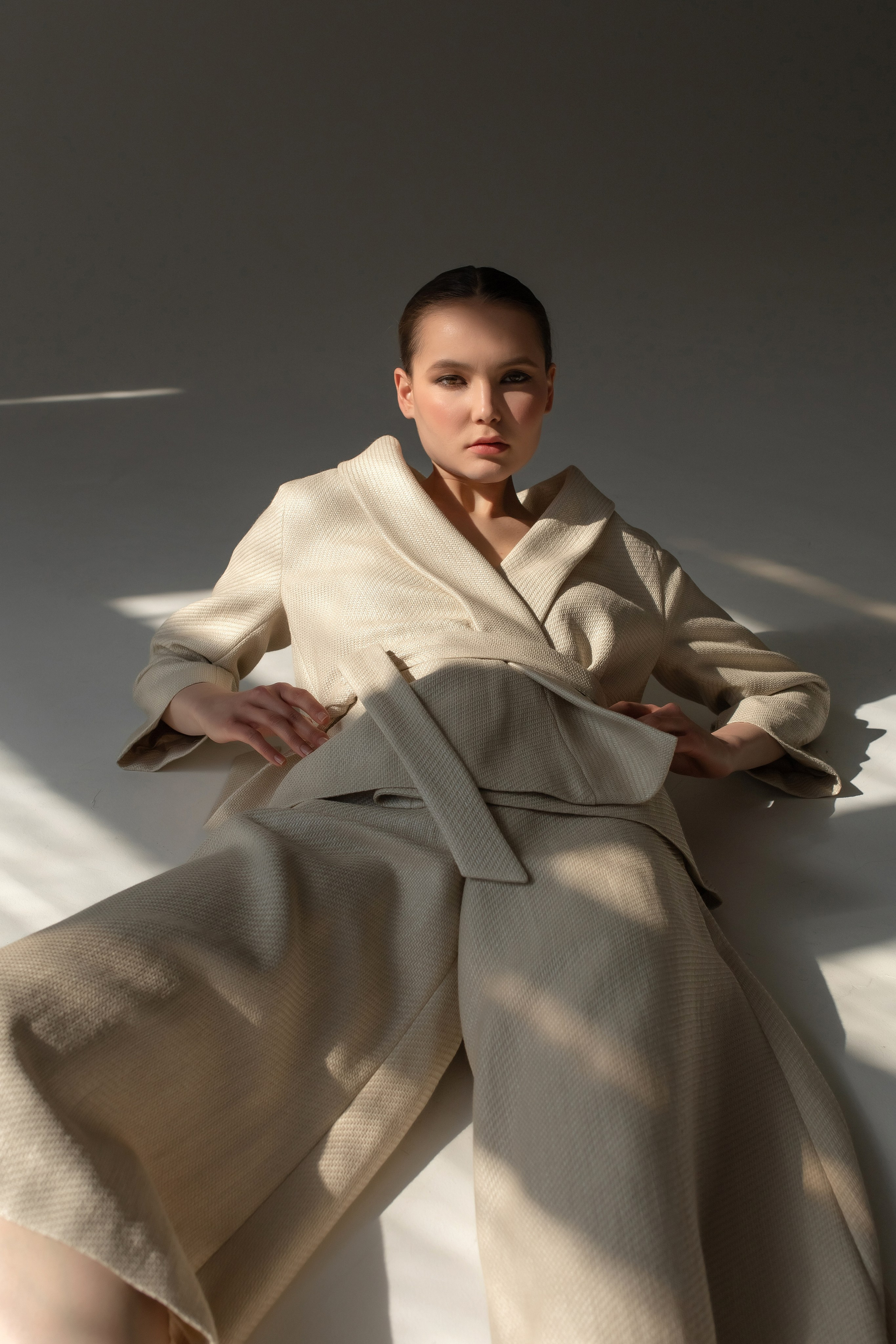 Елена Иванова контент фотограф для брендов и экспертов, Москва