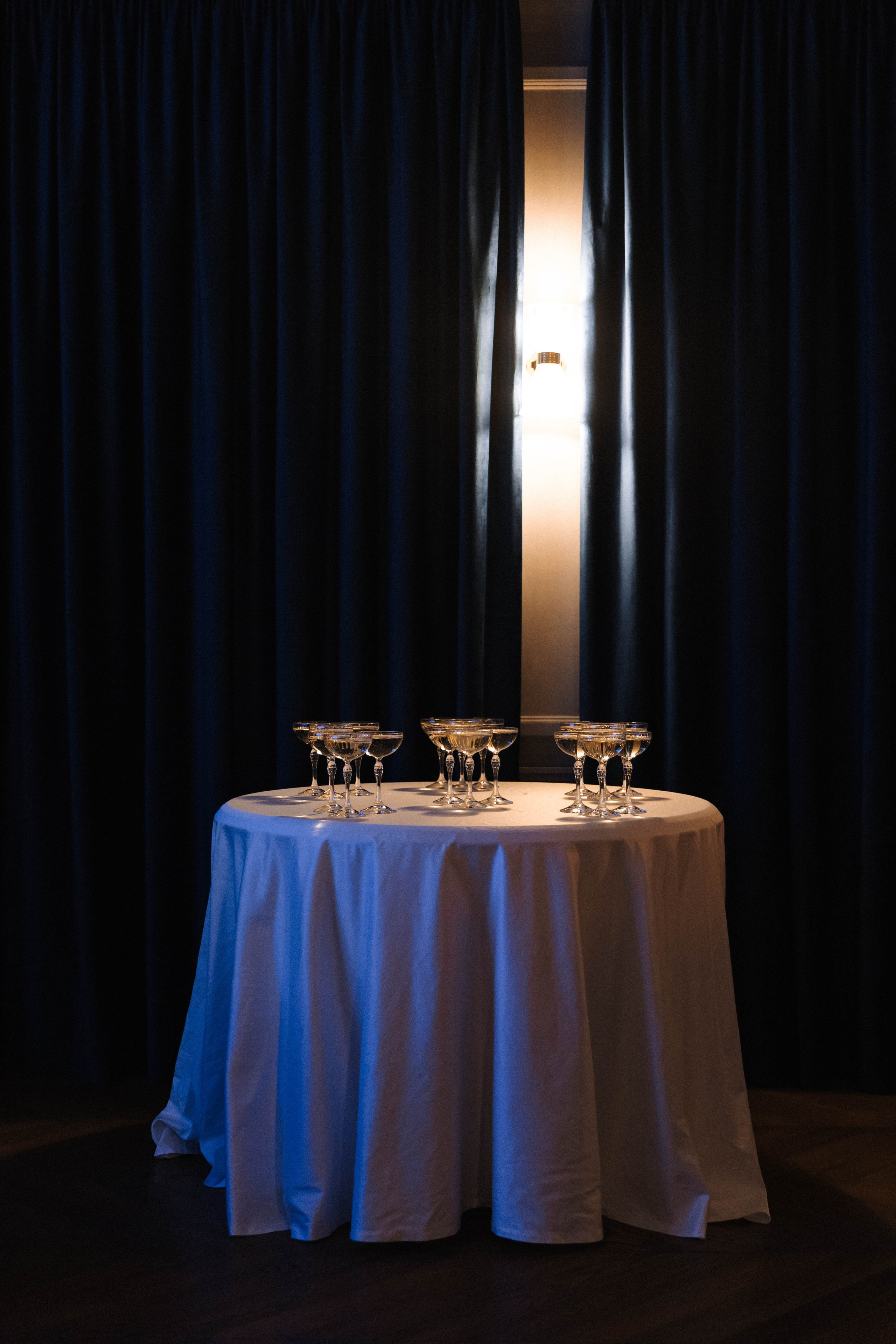 K. Party. Э Т О М Ы