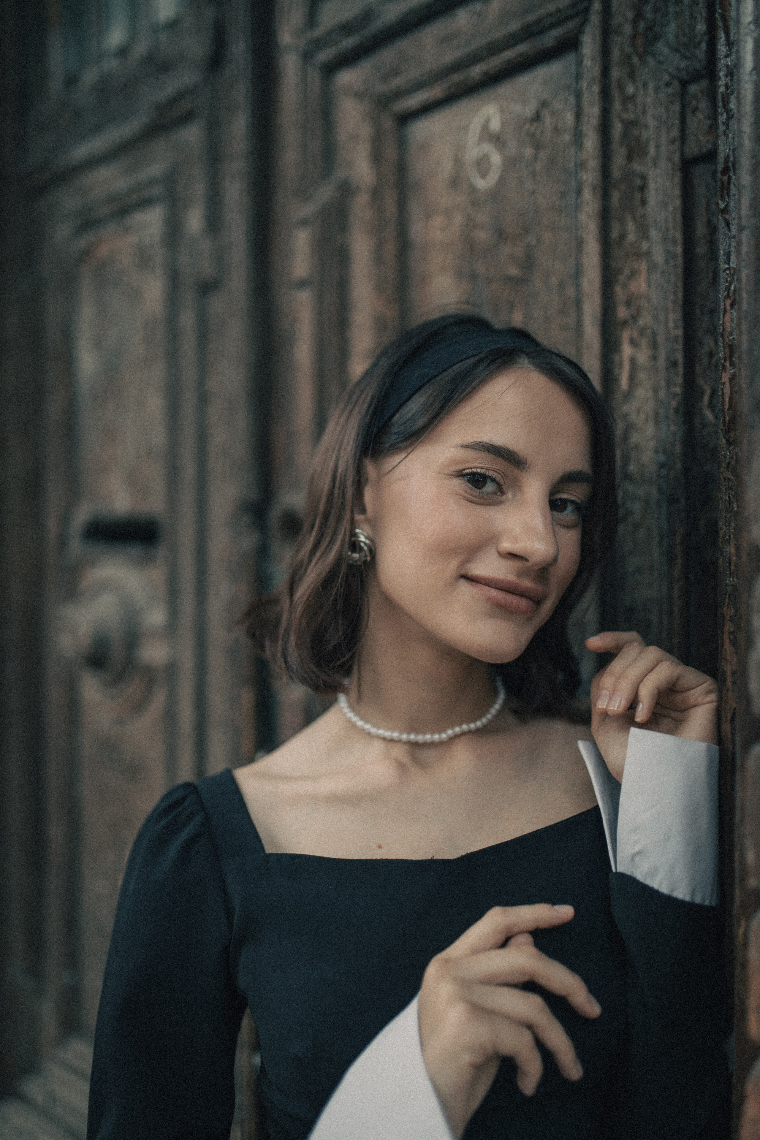 Лиза & Сережа. Семейный фотограф и фотограф на роды в Ростове-на-Дону Мухина Виктория