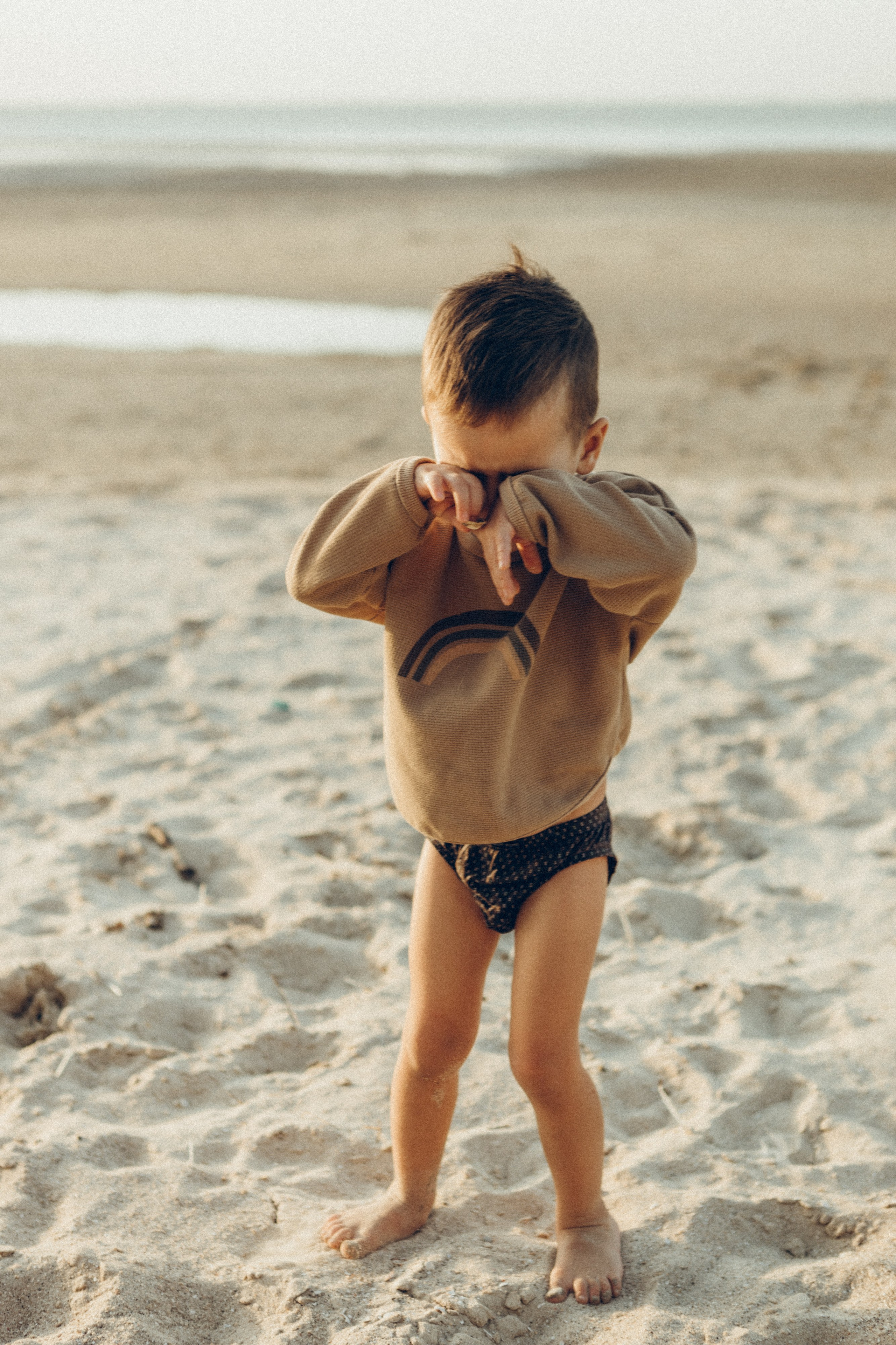 Family moment 💫. Семейный фотограф и фотограф на роды в Ростове-на-Дону Мухина Виктория