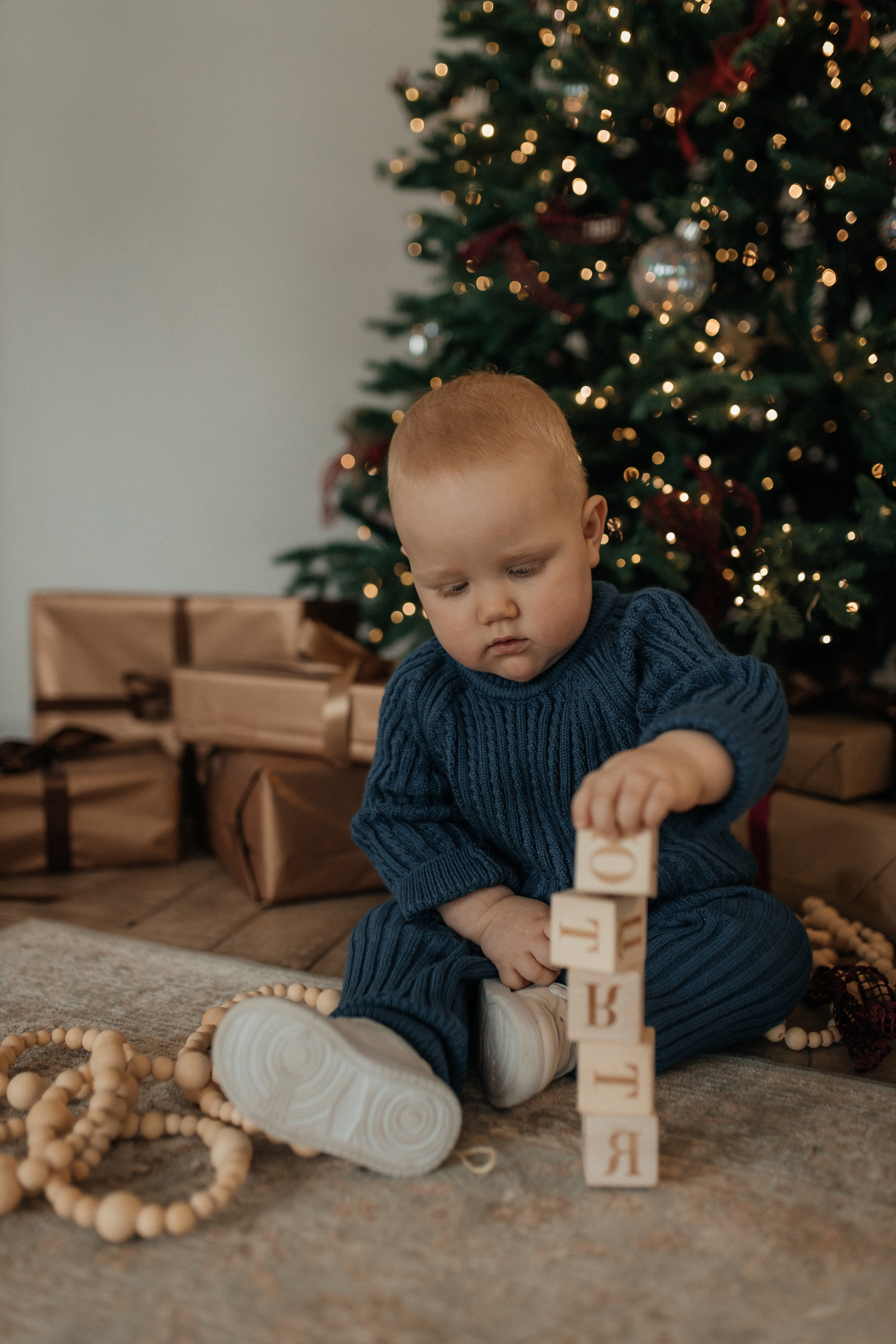 Юля, Даниил и Глебушка. Семейный фотограф и фотограф на роды в Ростове-на-Дону Мухина Виктория
