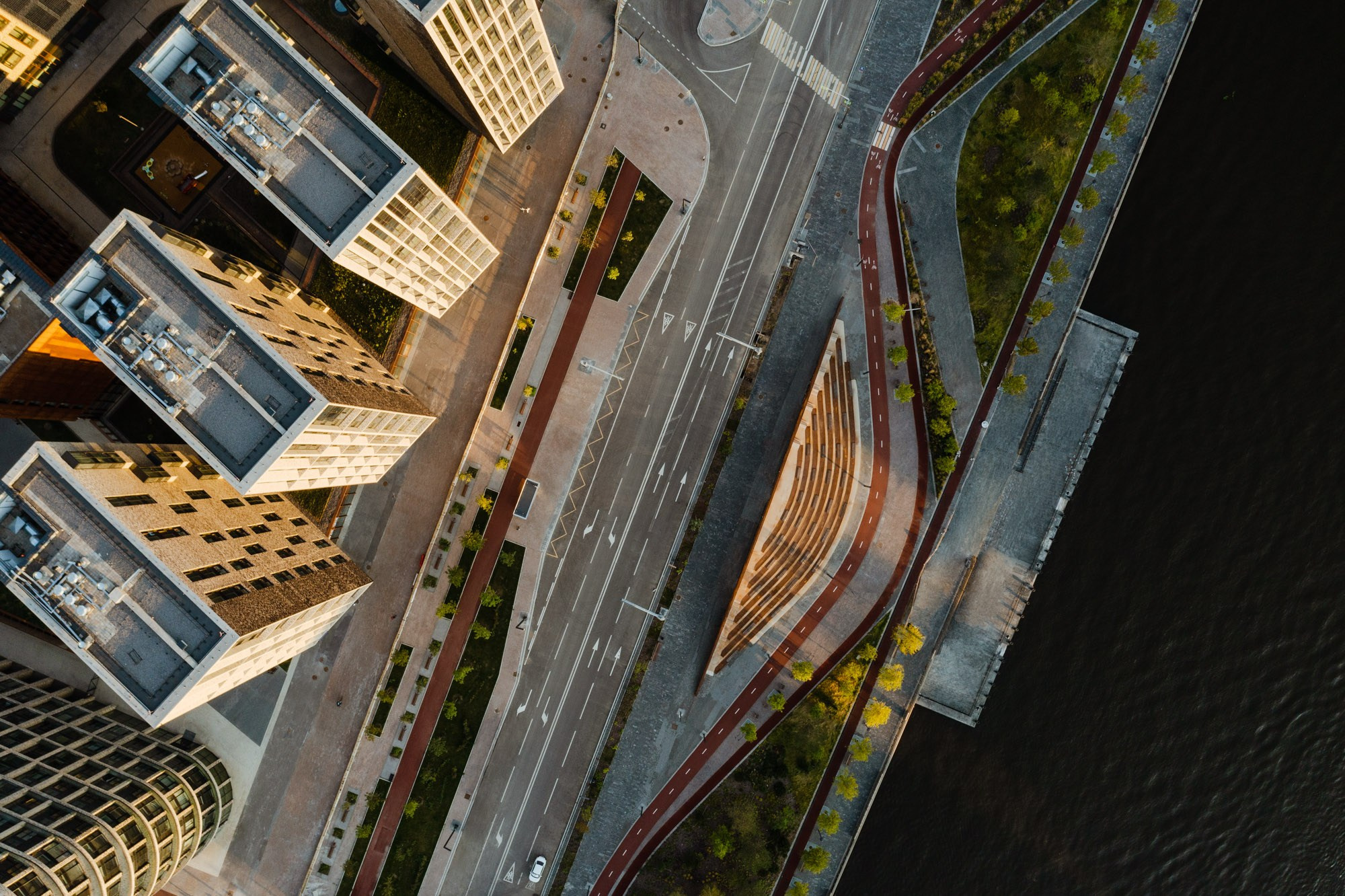 ЗИЛАРТ. Стоян Васев — фотограф в Москве