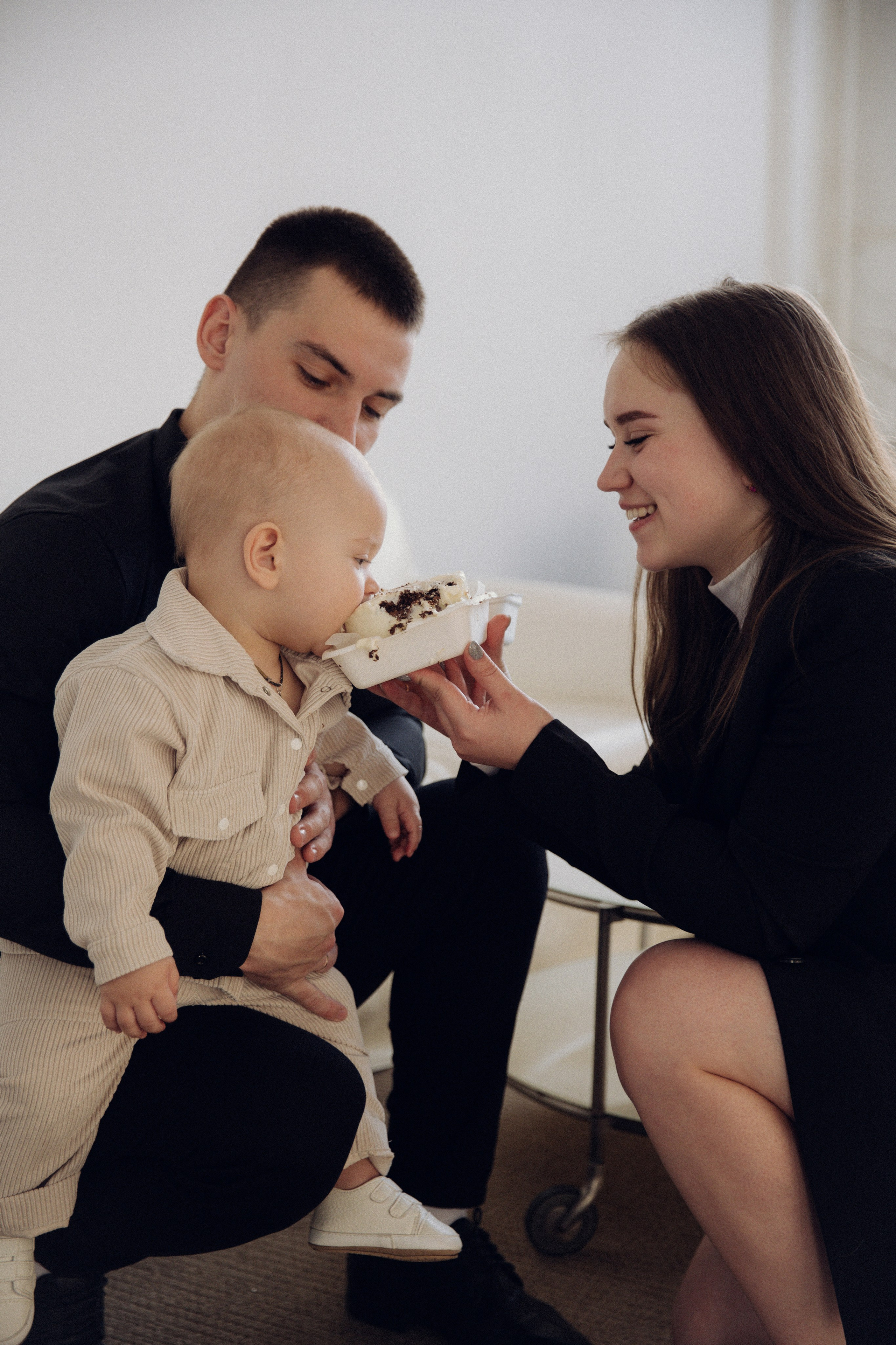 Настя. Фотограф Нижний Новгород