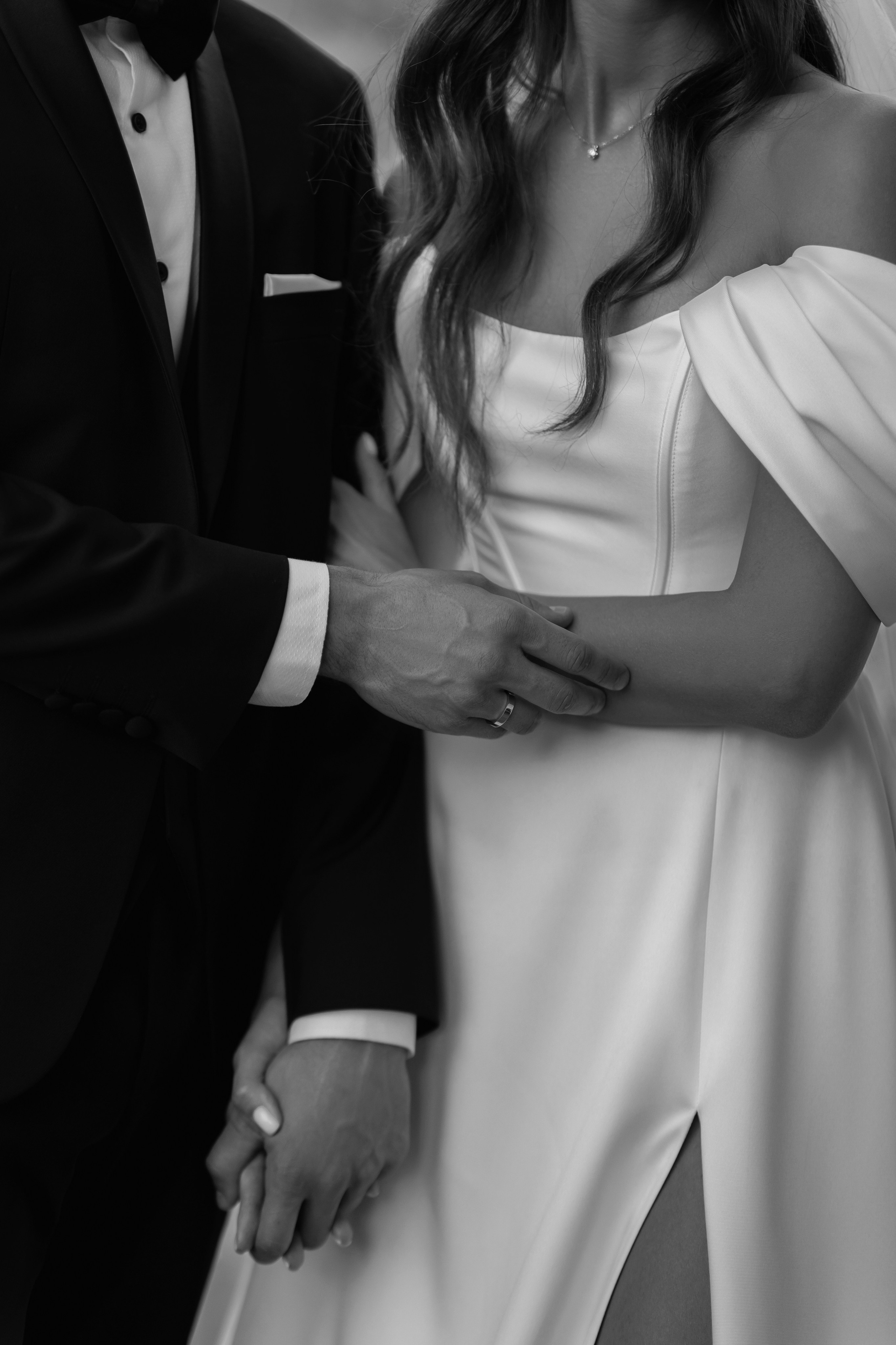 Stepan & Anna 26 august 2023, Minsk. Свадебный фотограф Кристина Винокурова