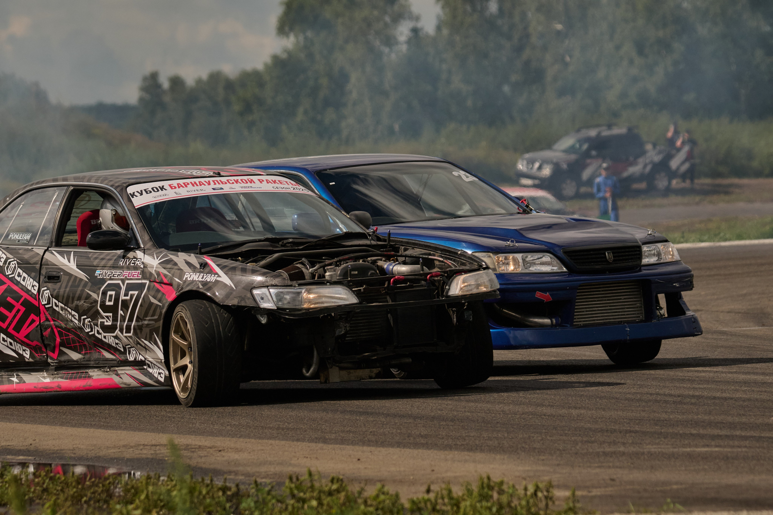 3 этап кубка Ракеты 2025 год. Сергей Богомолов. Свадебный и семейный фотограф