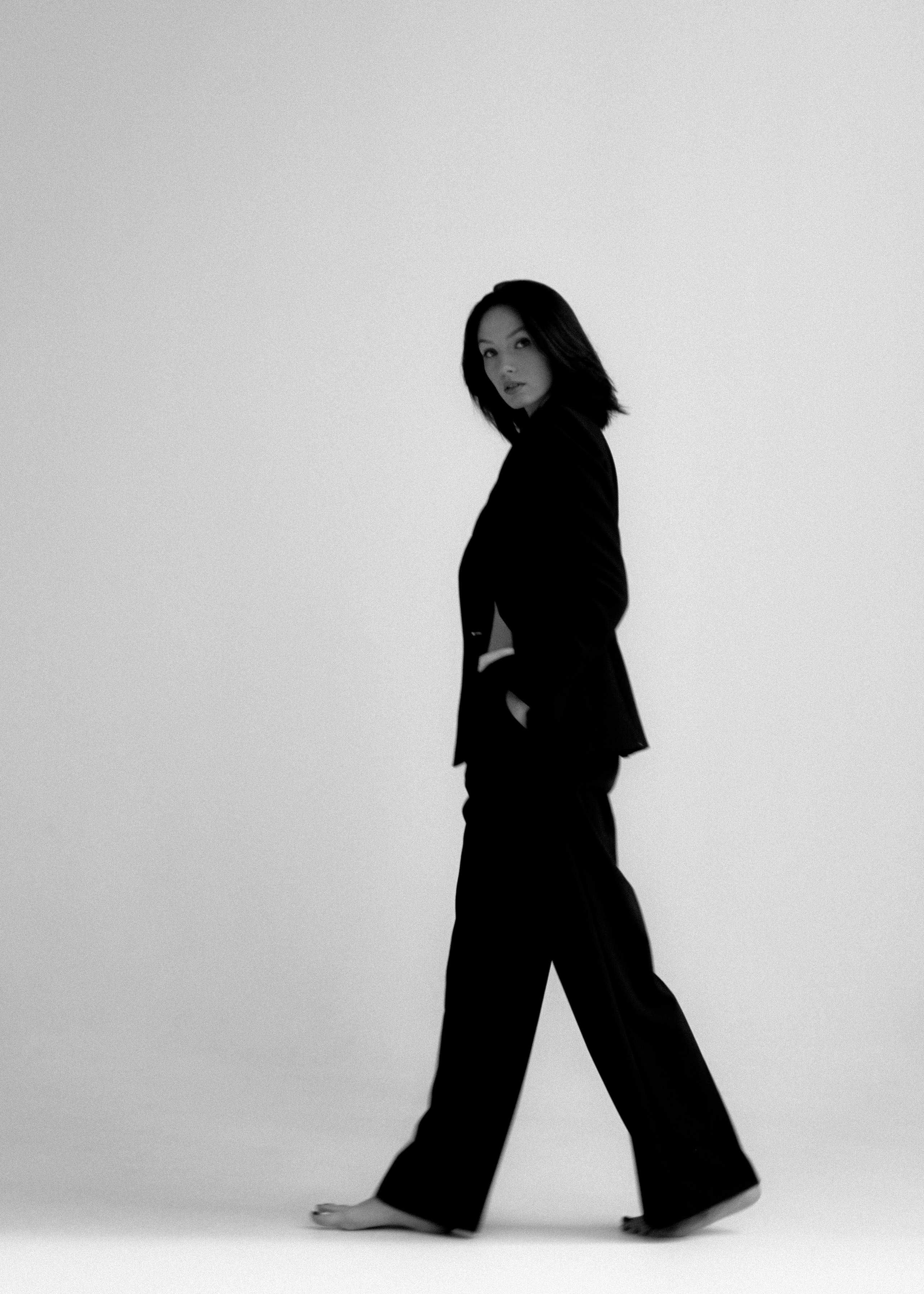 Александра. Александра Крашевская. Портретный фотограф в Москве и Санкт-Петербурге