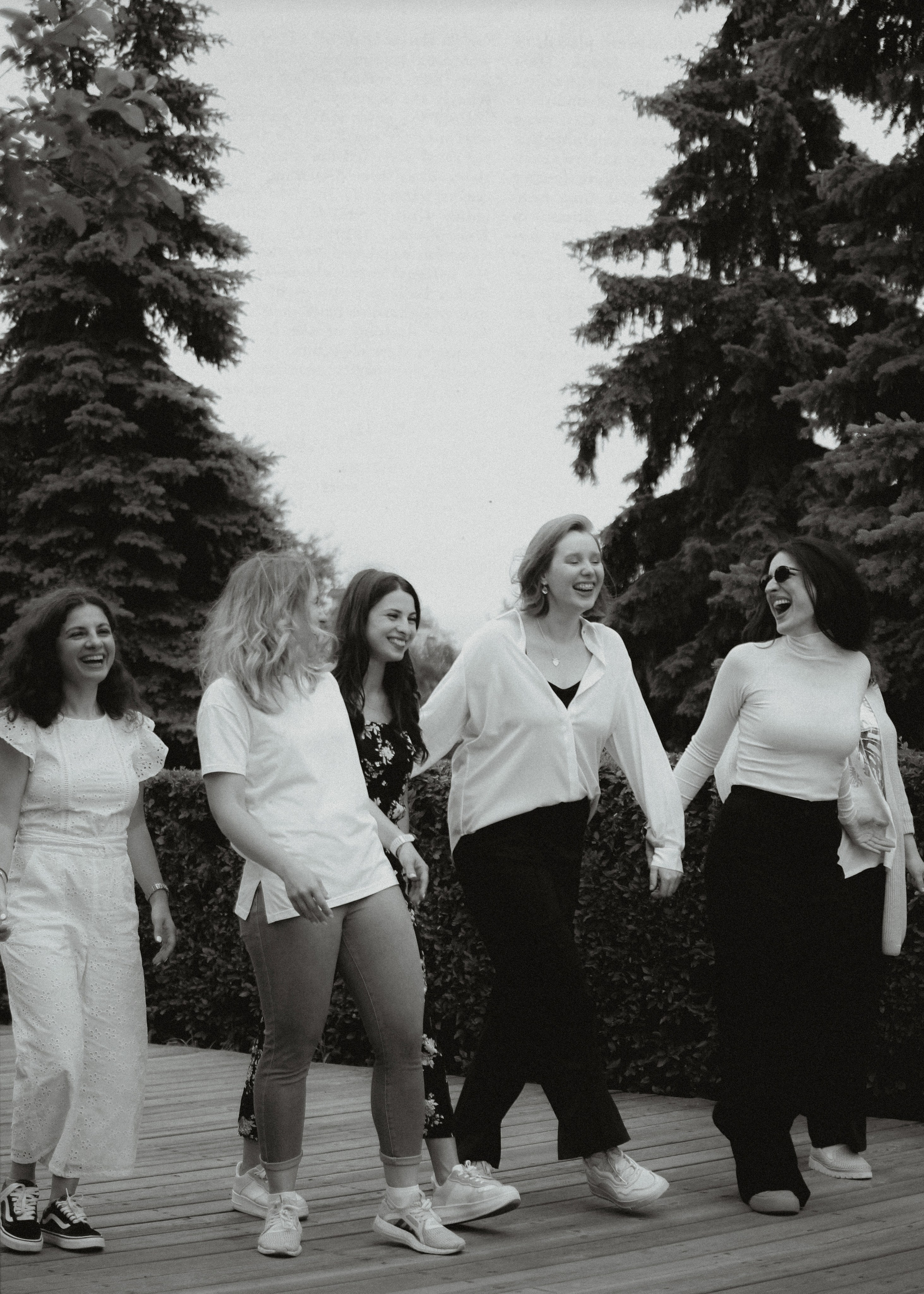 Малютка-девичник. Александра Крашевская. Портретный фотограф в Москве и Санкт-Петербурге