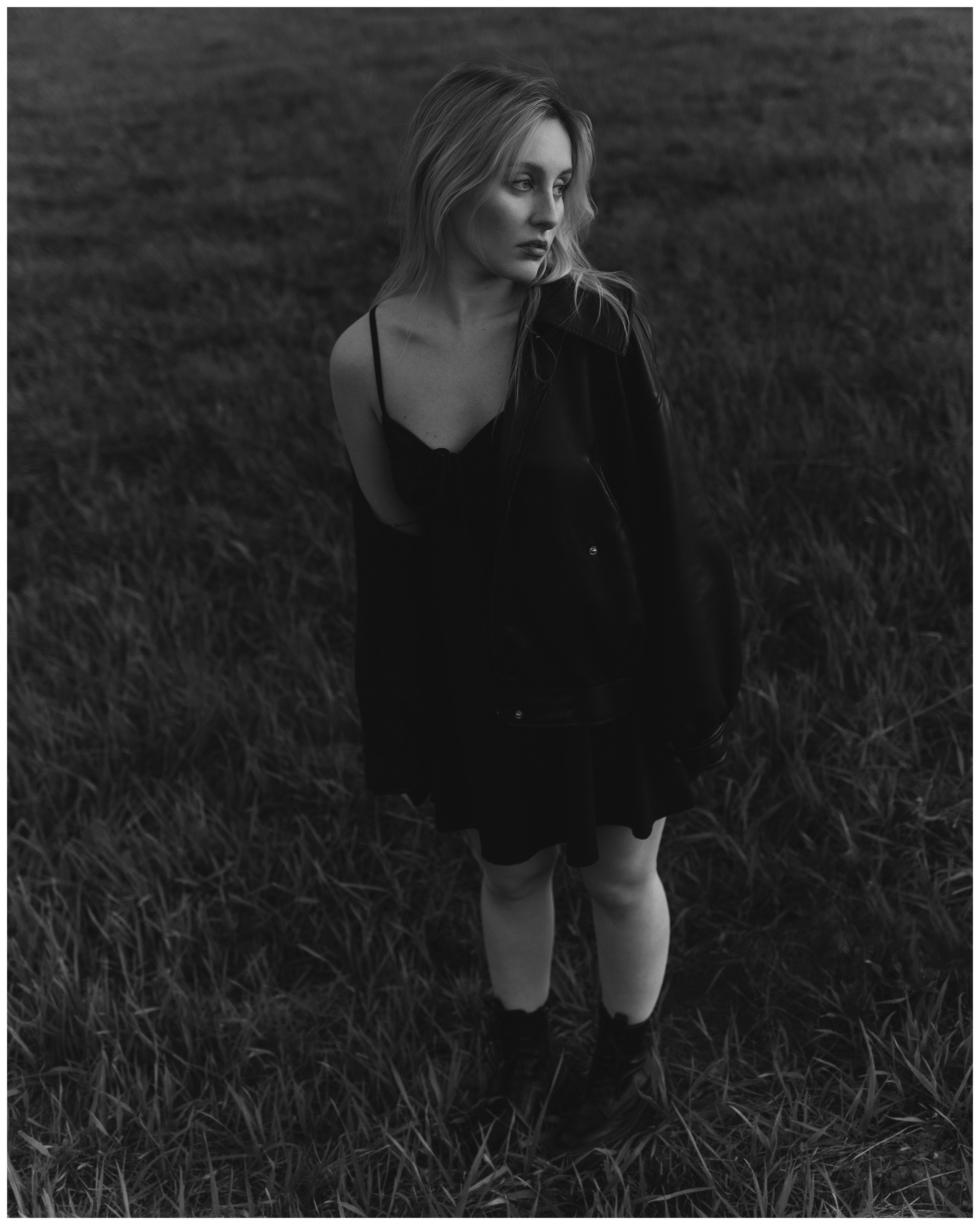 Катя. Катерина Аникеева | Фотограф | Екатеринбург