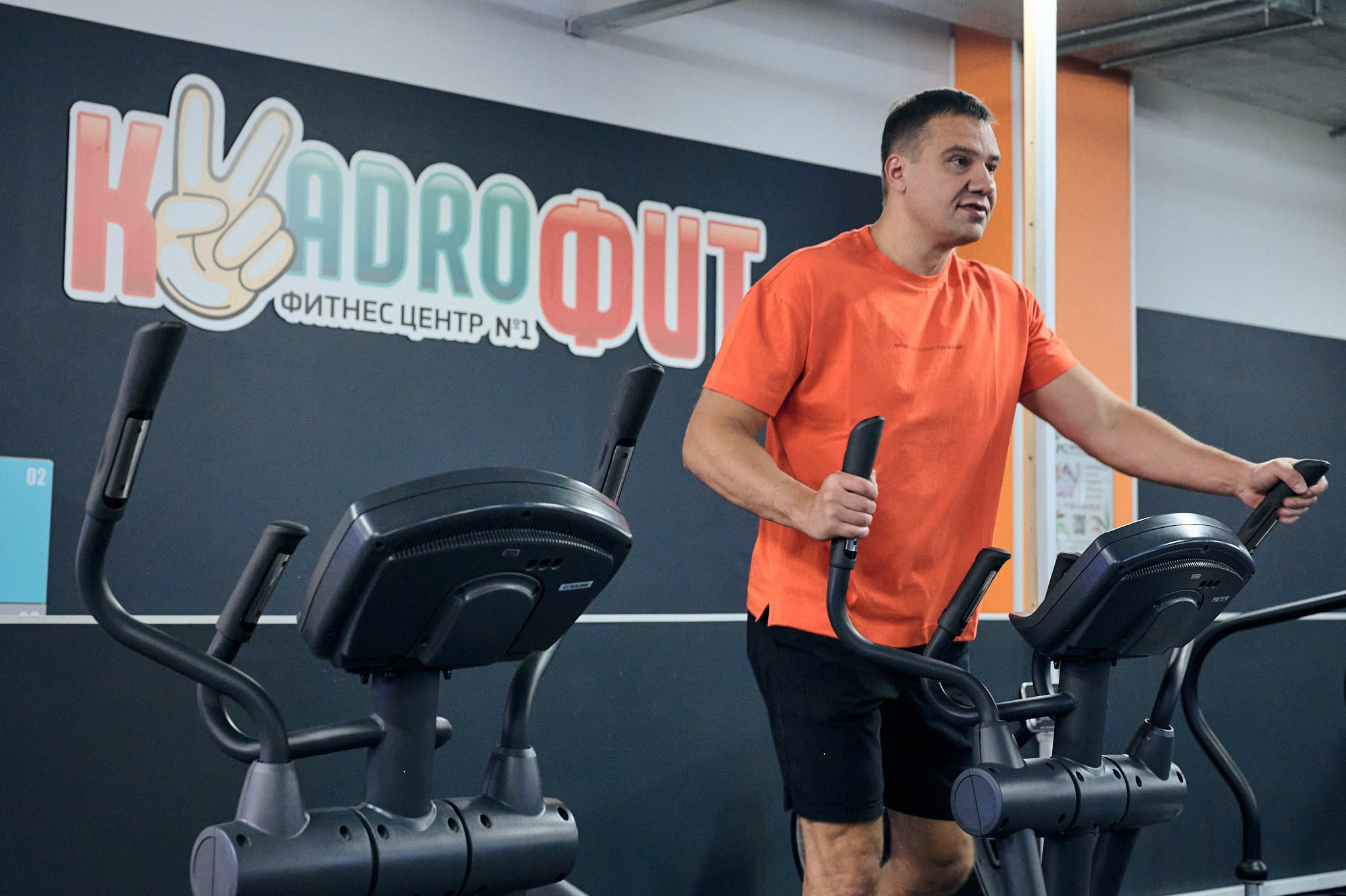 Вадим. Репортажный фотограф в Санкт-Петербурге Диана Ларченкова