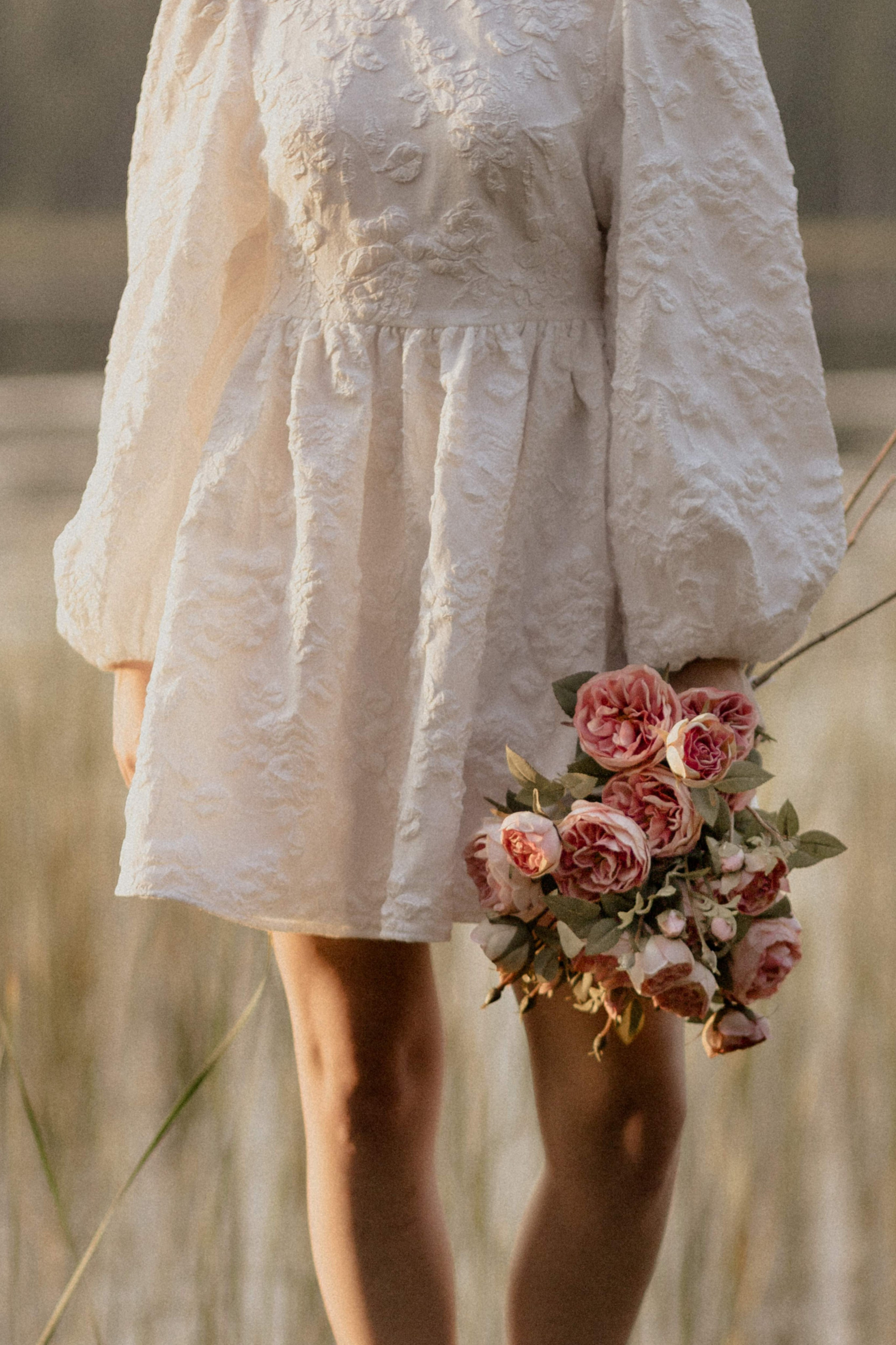 Арсений и Даша. Свадебный фотограф Чайковский