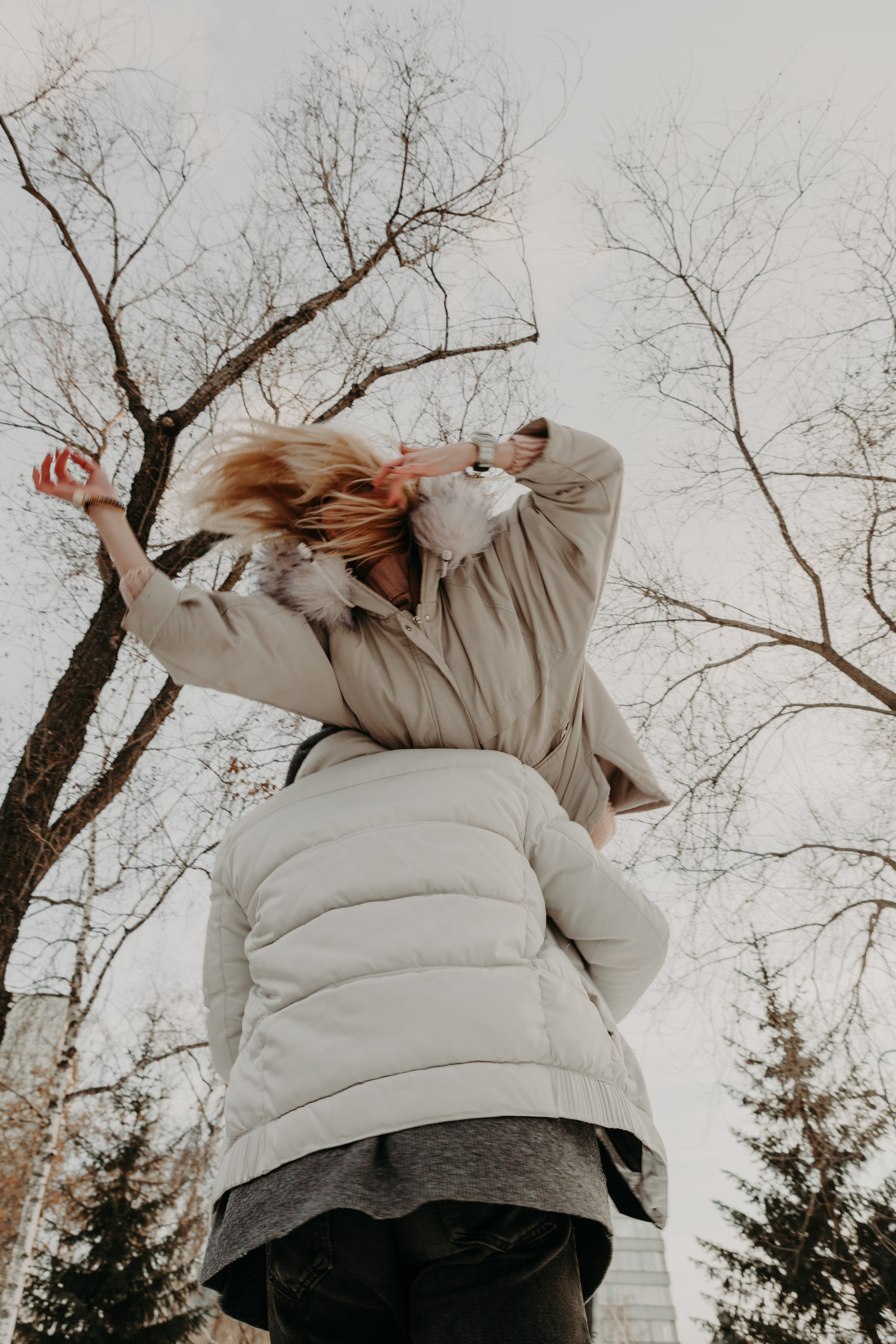 Репортажная съёмка на мастер-классе. Свадебный и семейный фотограф В Красноярске Андрей Юсенков