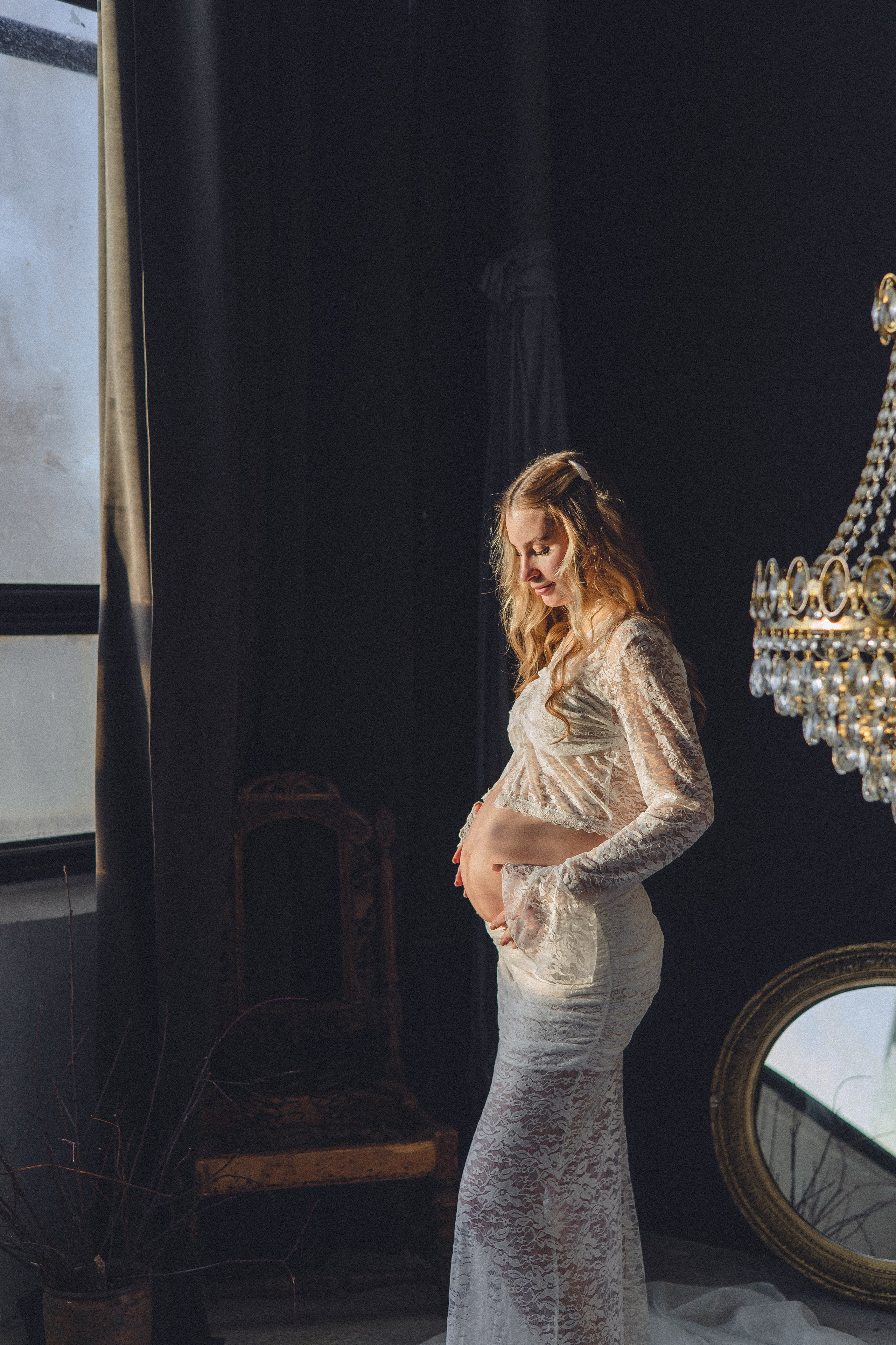 Дарья и Рустам. Фотограф в Санкт-Петербурге Осокина Елизавета