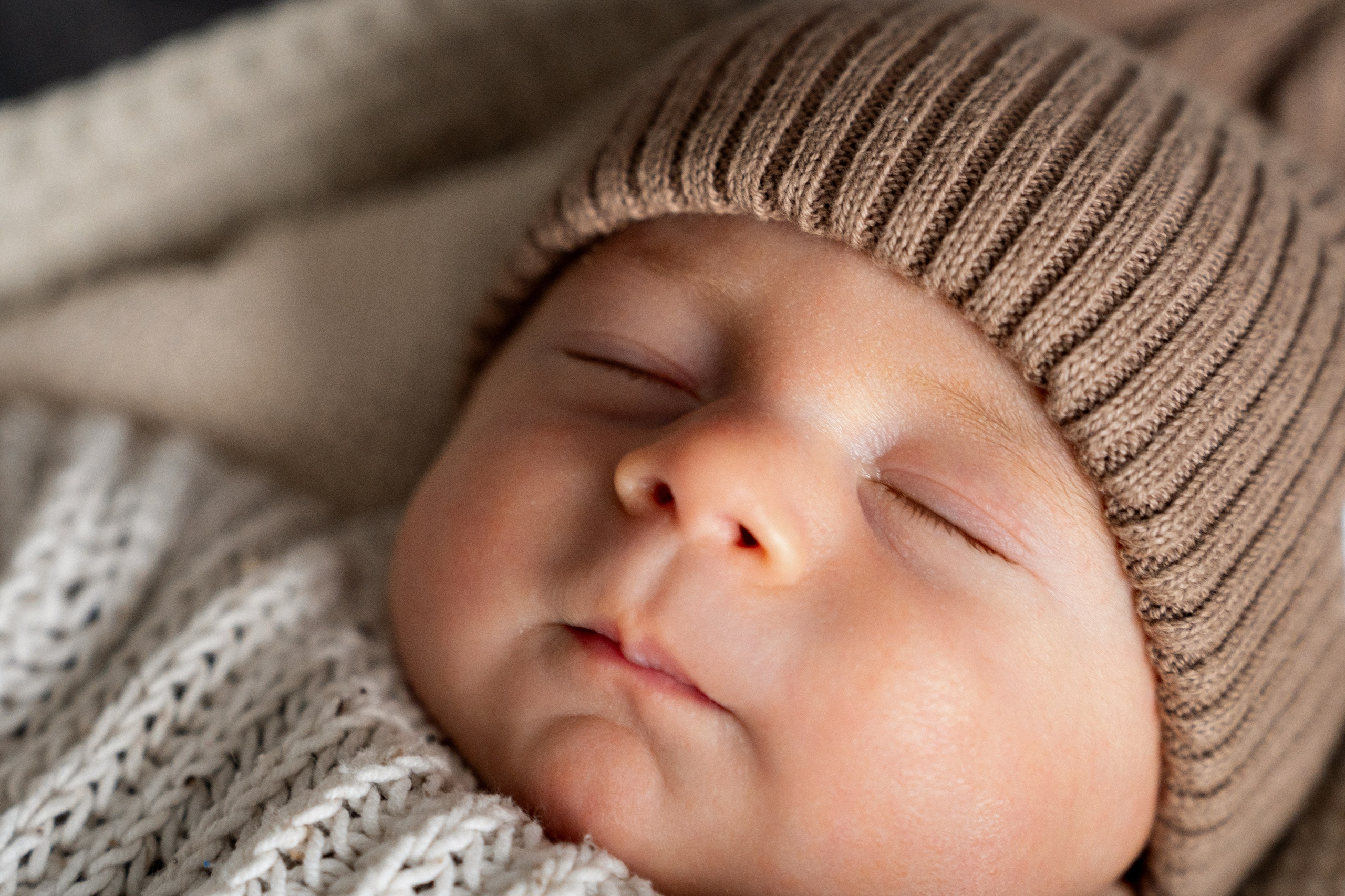 Newborn фотограф Краснодар. Семейный и NEWBORN фотограф г. Краснодар