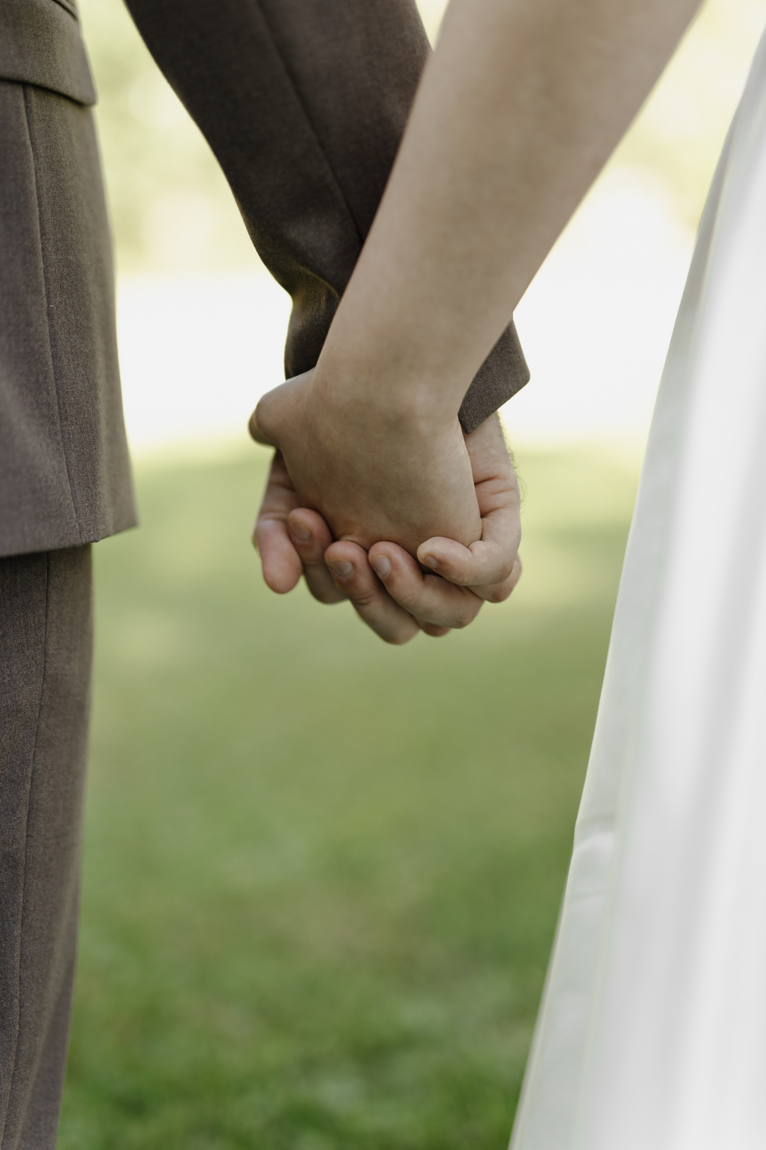 Свадьба Ильи и Натальи. Фотограф Кольчугино/Владимир/Москва Елизавета Иода