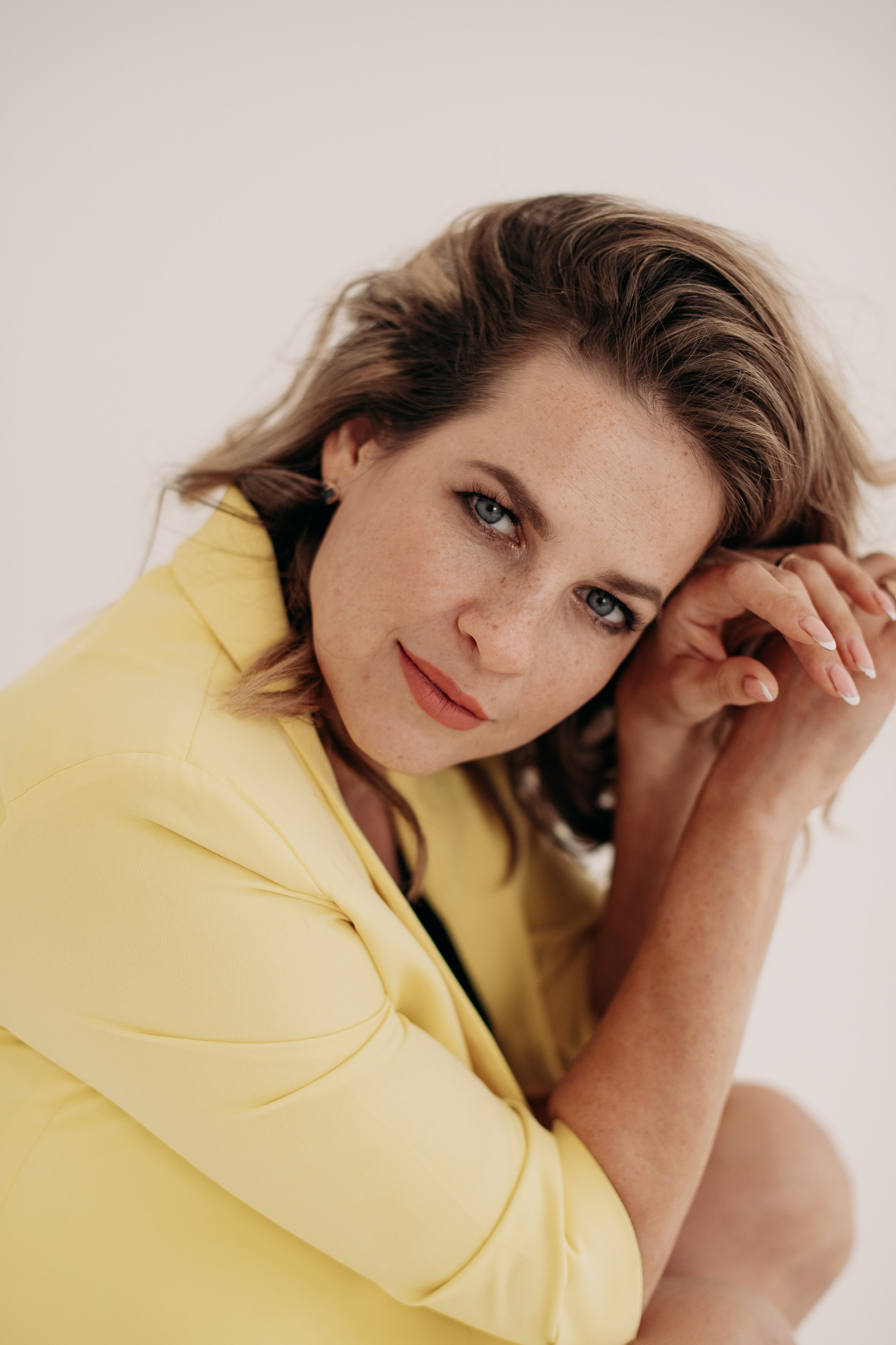 ТЫ ПРЕКРАСНА!. Семейный lifestyle фотограф в Оренбурге