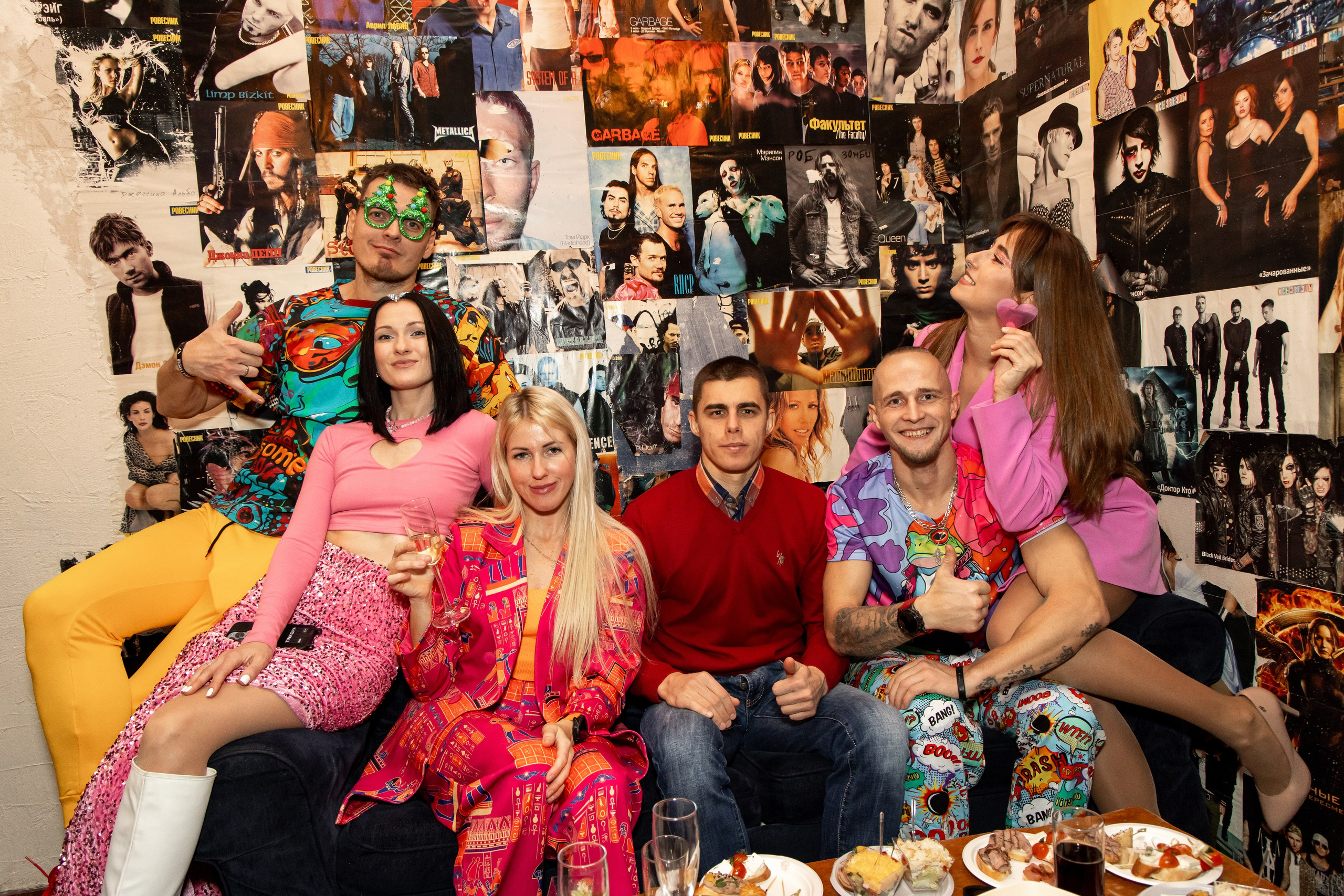 Фотограф Неумывакин Кирилл