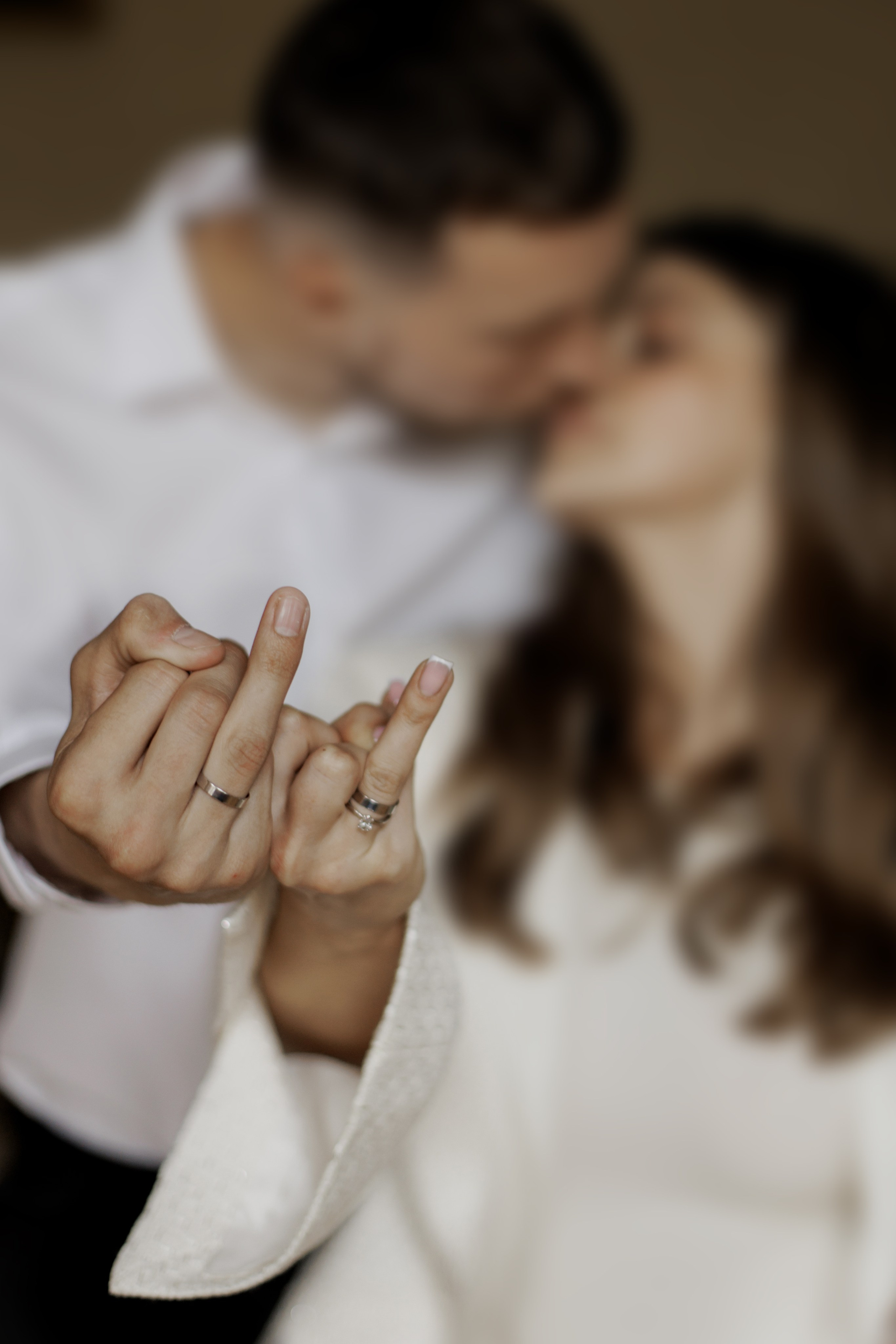 A&R. Свадебный фотограф Екатерина Худякова — Ярославль, Санкт-Петербург, Москва