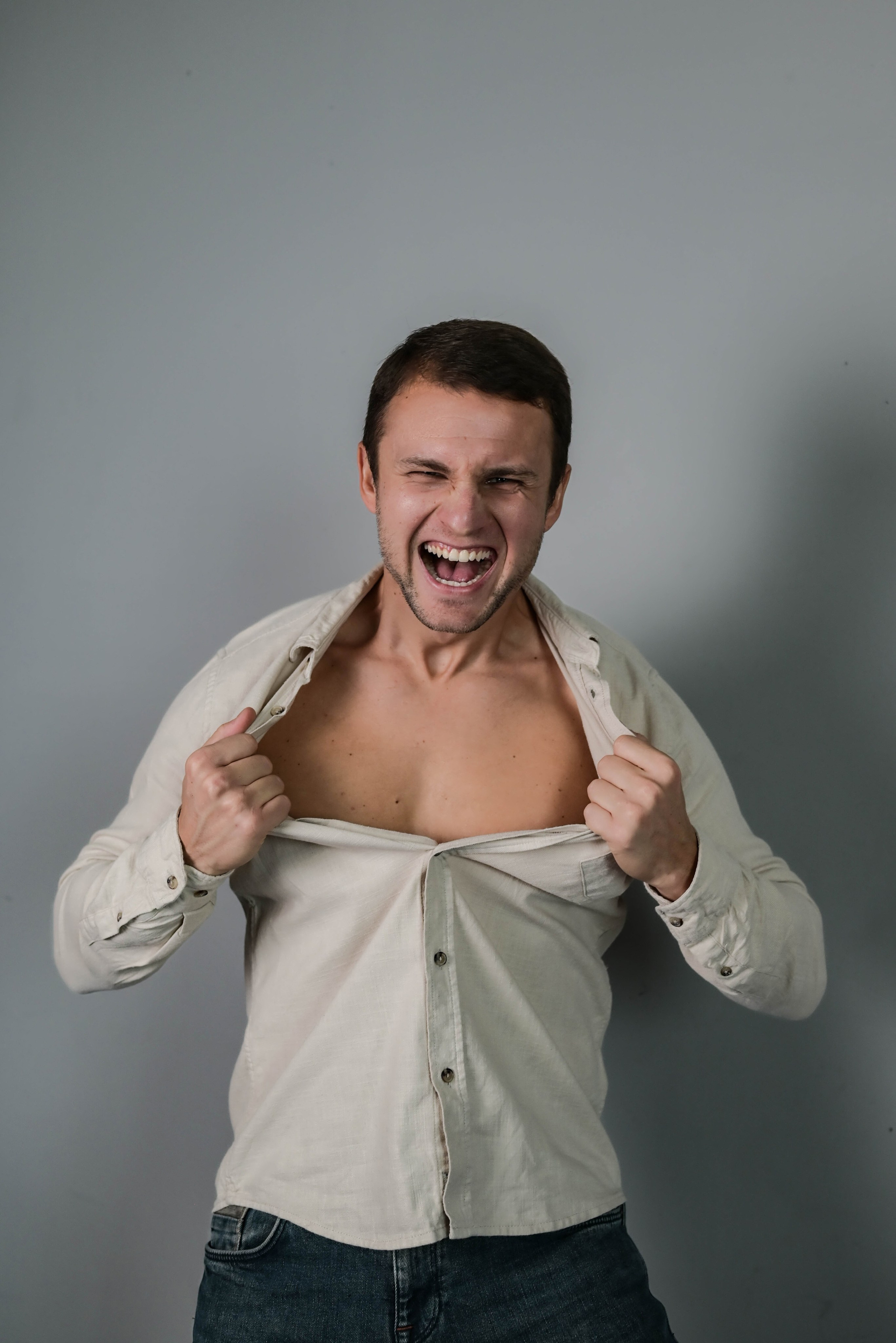 Мужчины. Фотограф Краснодар Наталья Сувит