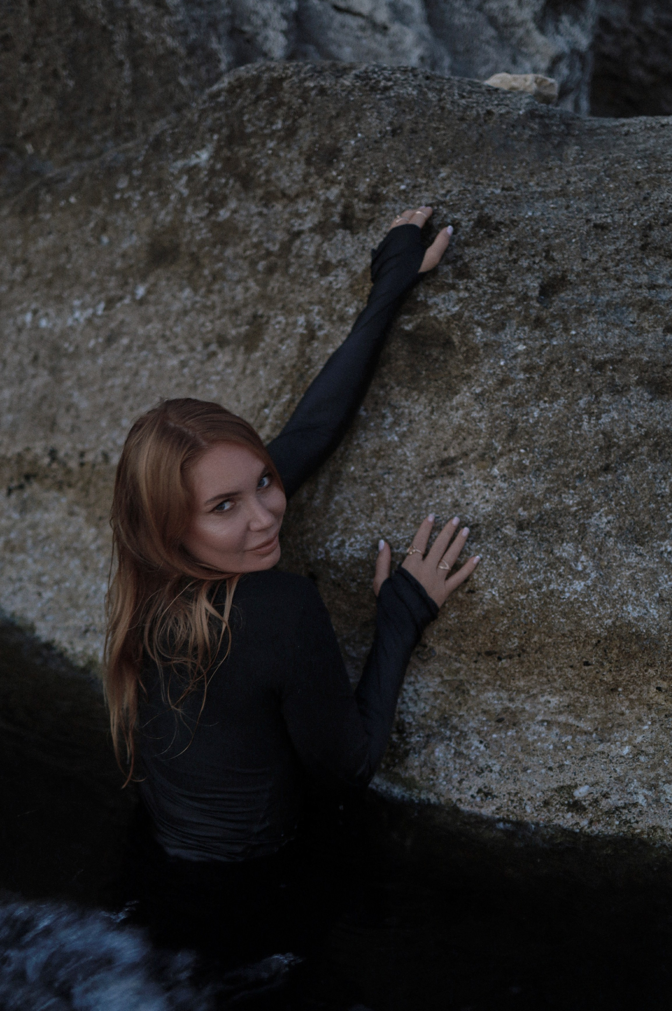 Адель. Фотограф в Одинцово и Москве Анастасия Летовальцева