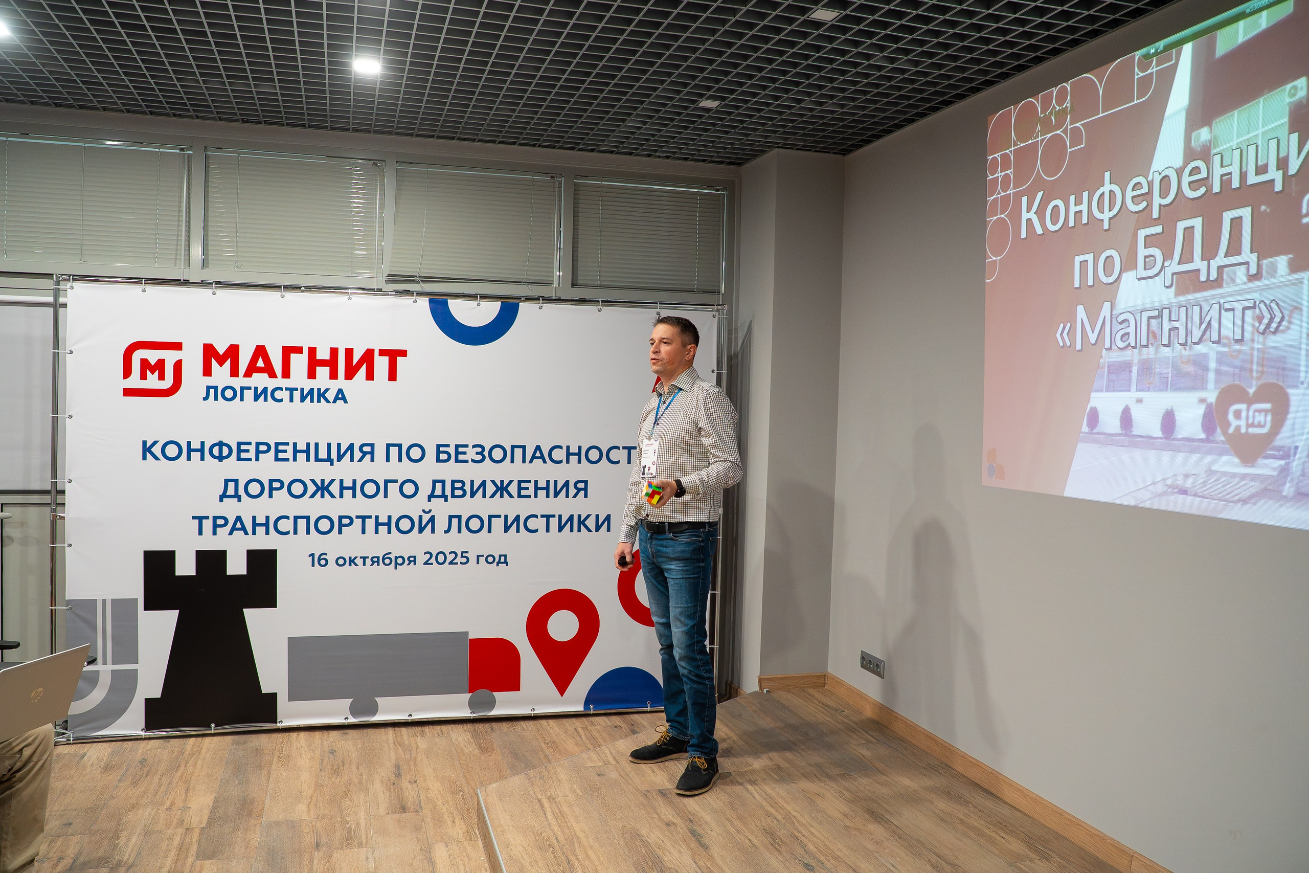 Репортажные съемки. Кирилл Бабин