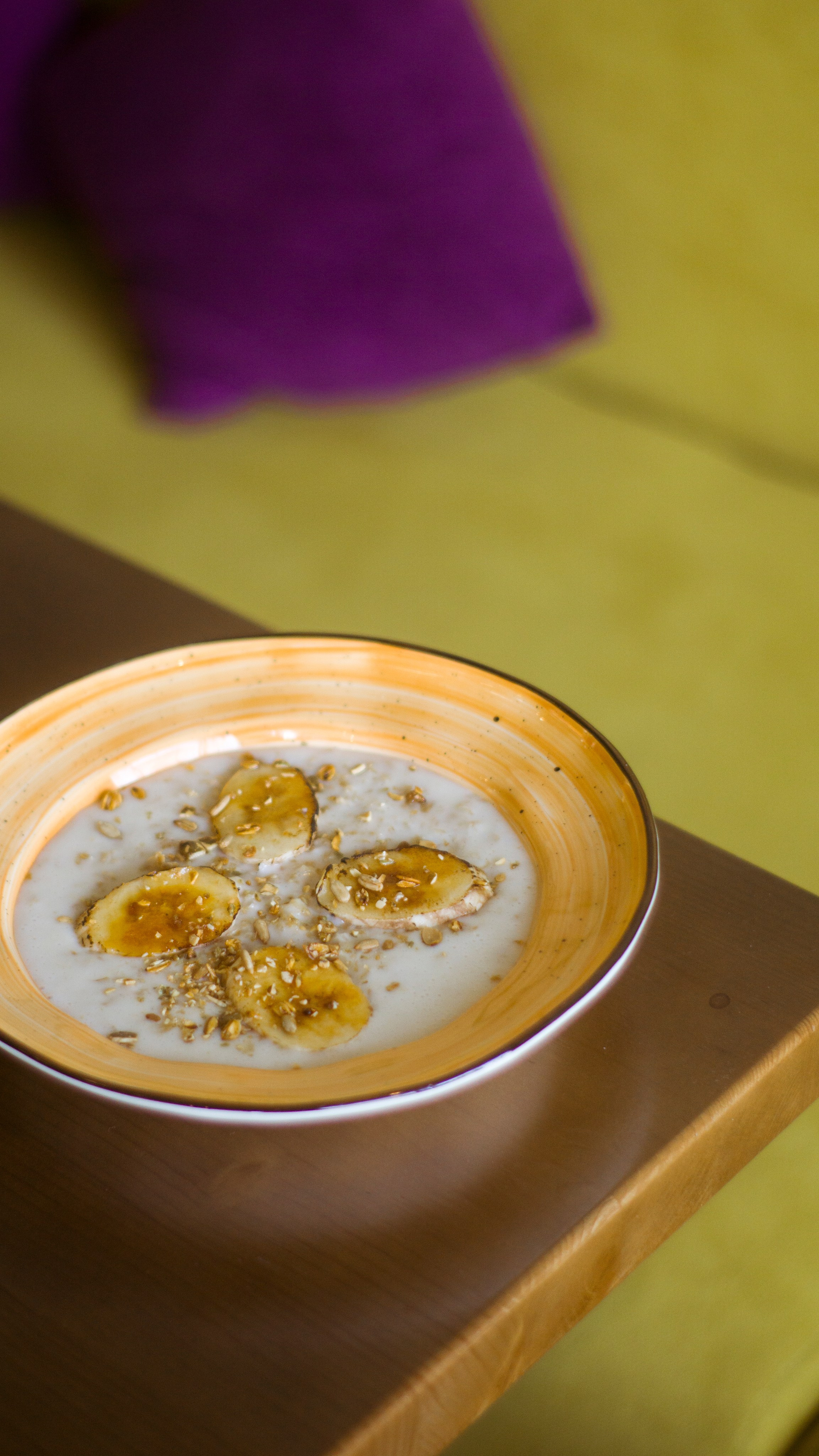 Съемка контента для бизнеса. Персональный и репортажный фотограф в Москве Соня Пичугина