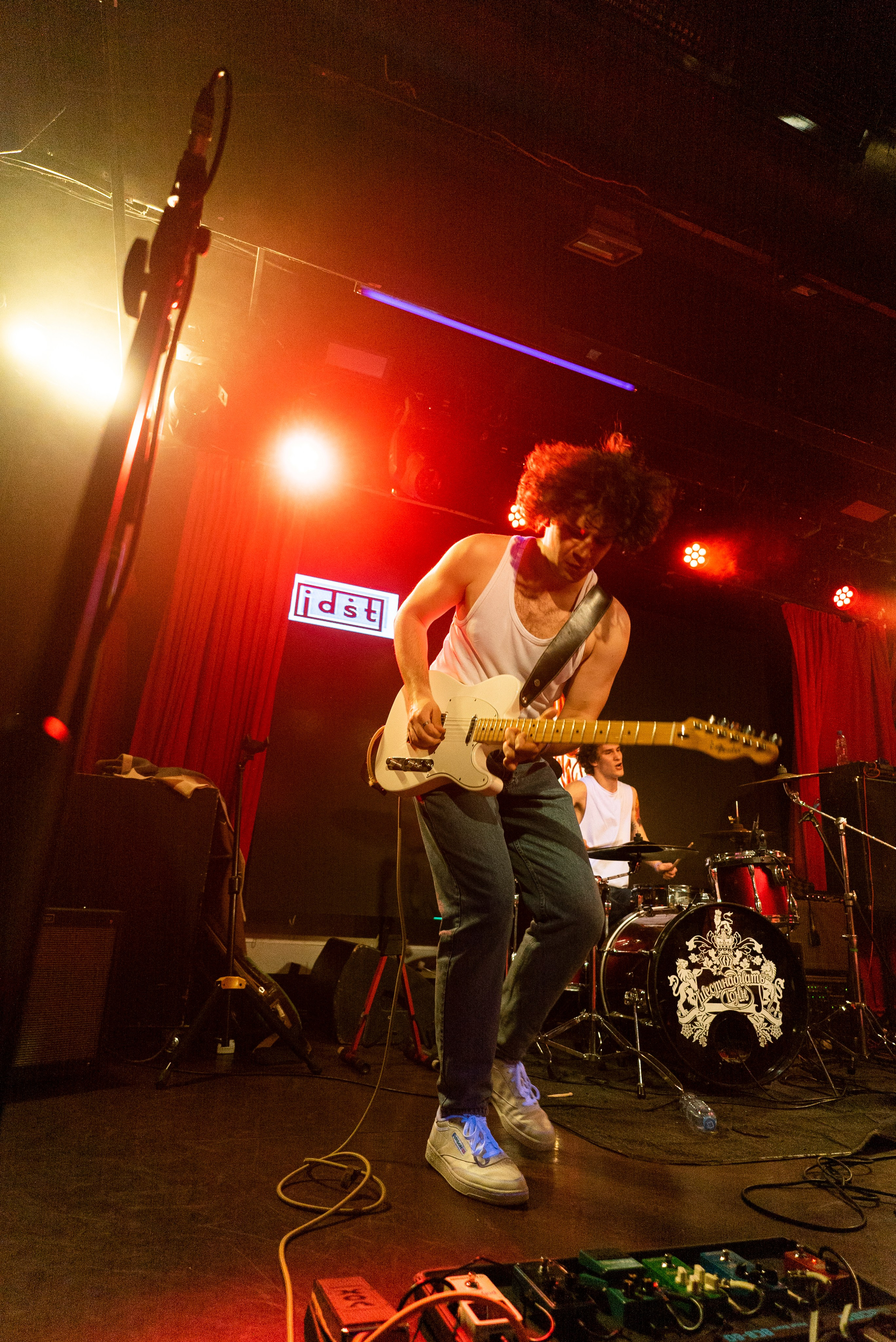 Репортажная съемка Москва. Персональный и репортажный фотограф в Москве Соня Пичугина