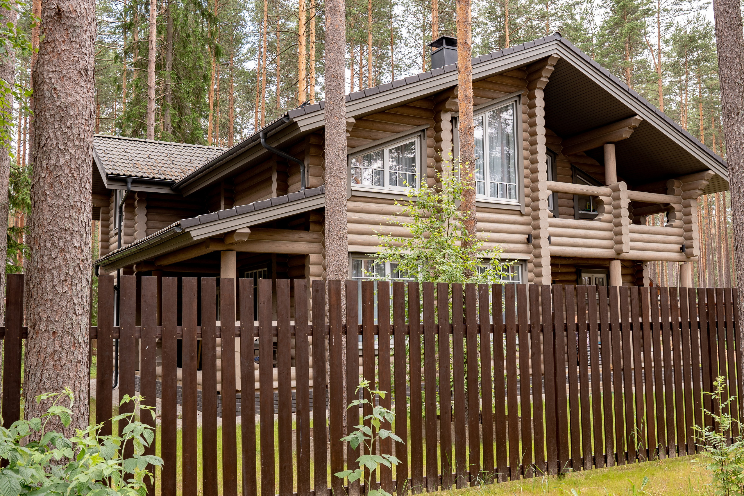 Интерьер. Фотограф, Видеограф и Ваш личный Эксперт по Маркетингу